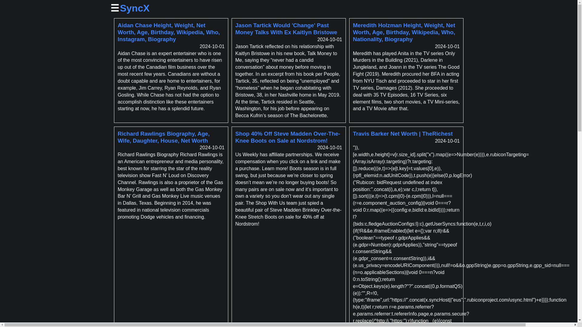website screenshot of https://cavenice-vb40tl.pages.dev/