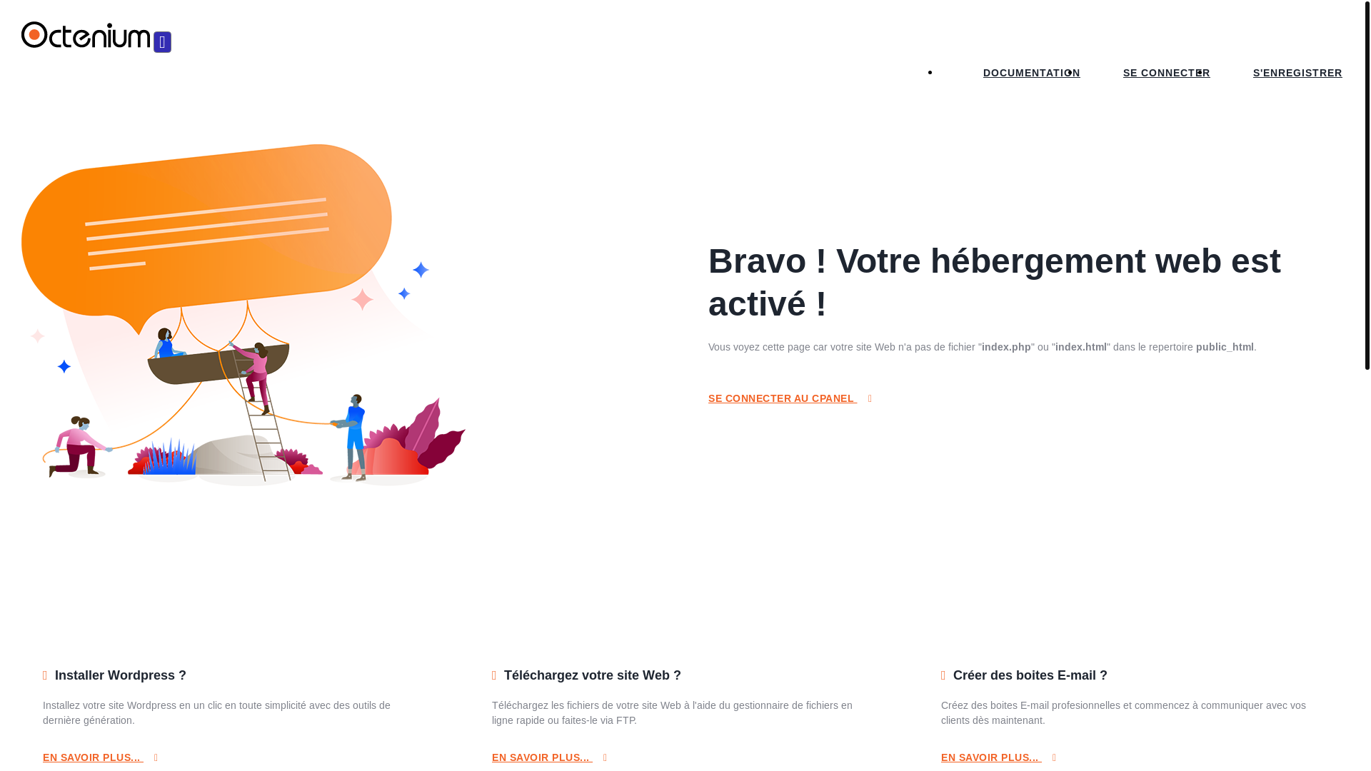 website screenshot of https://csadpromo.com/