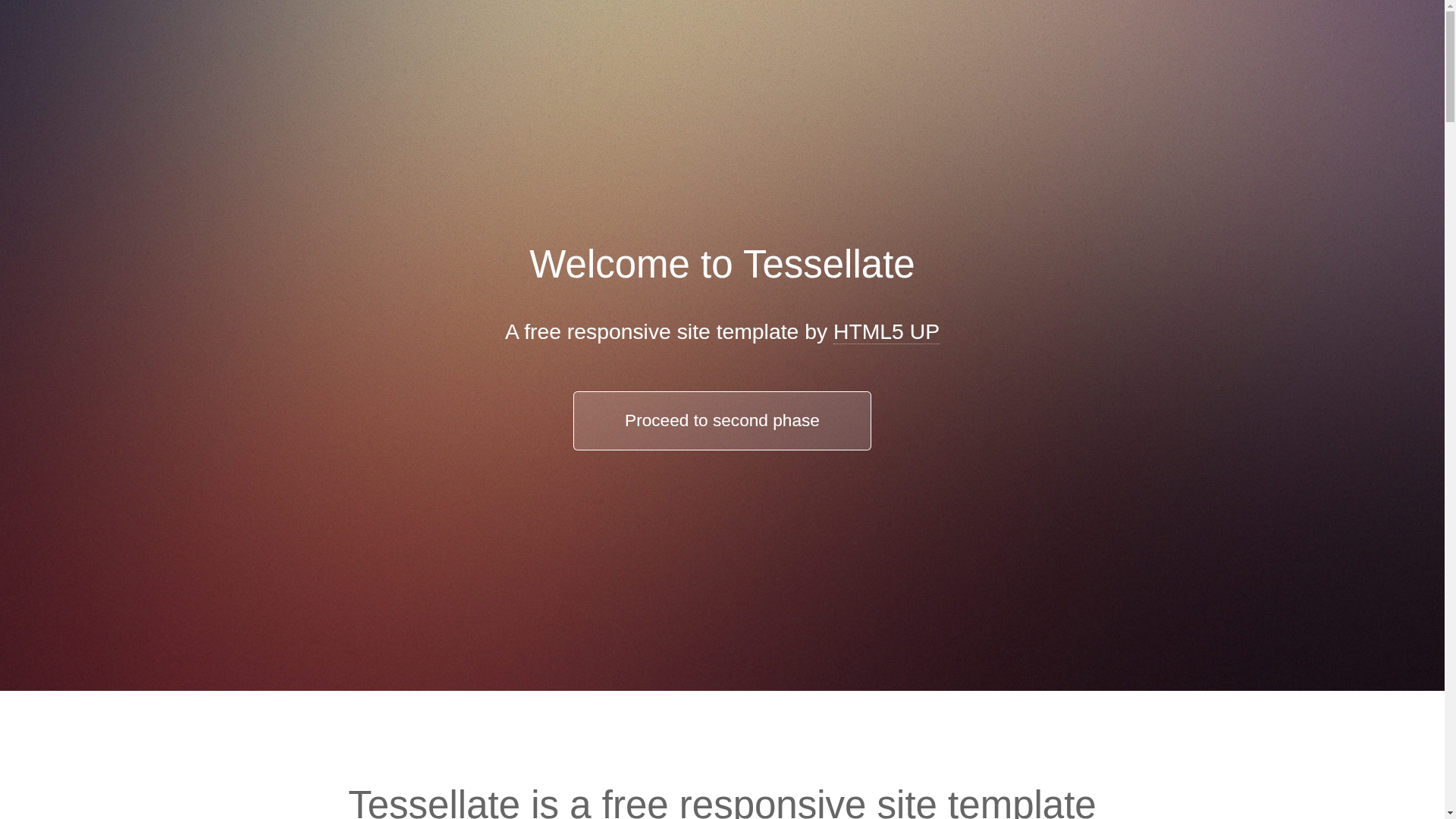 website screenshot of https://fotoimobiliaria2.pages.dev/
