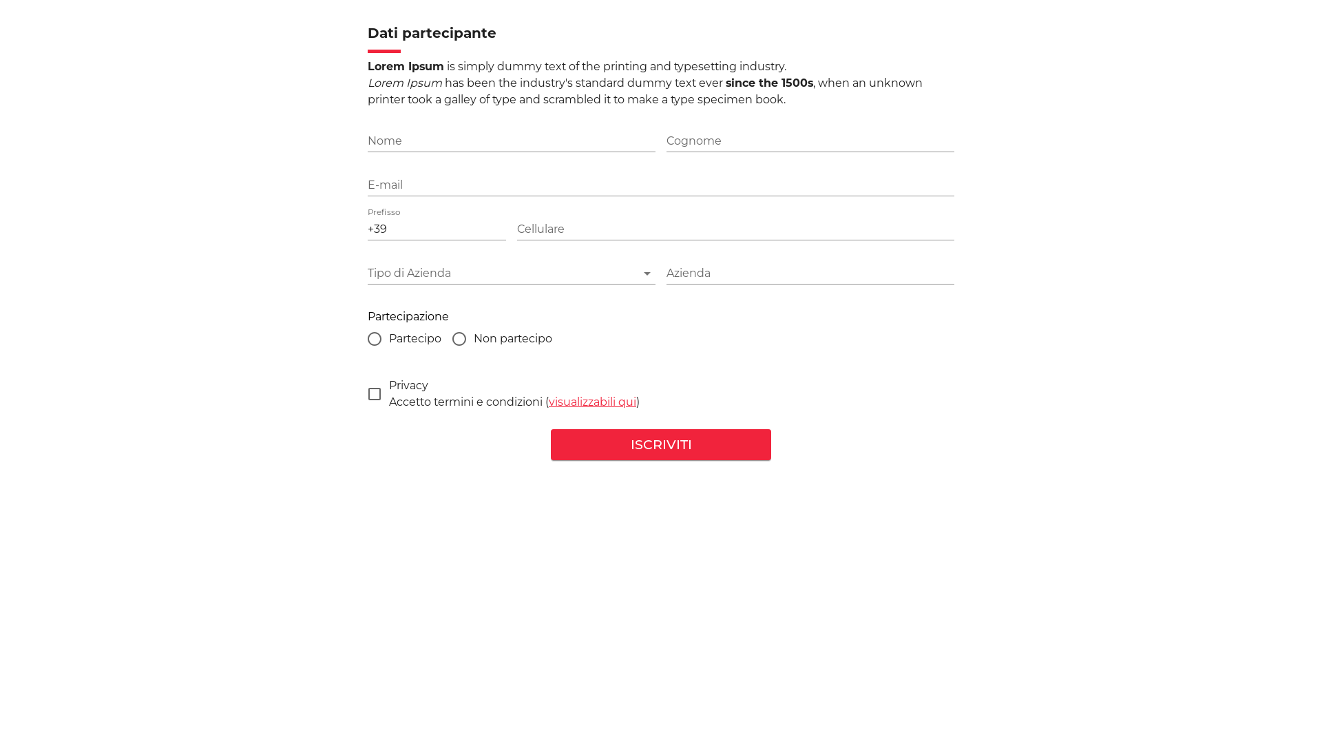 website screenshot of https://winston-form.pages.dev/