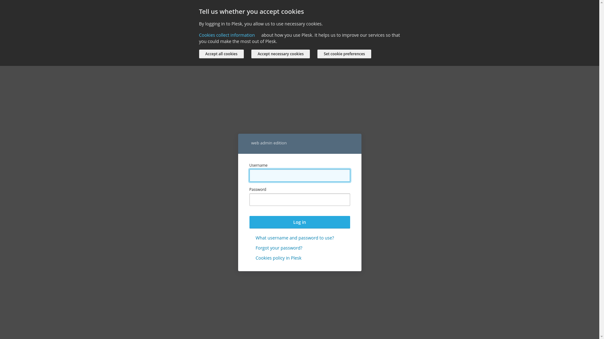 website screenshot of https://trgir-hemen.cc/