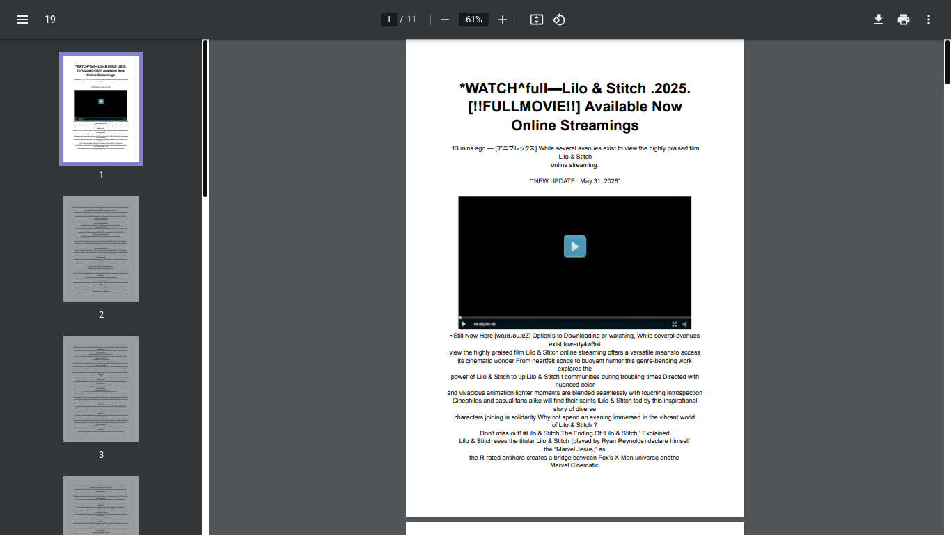 website screenshot of https://surl.li/qpmwev