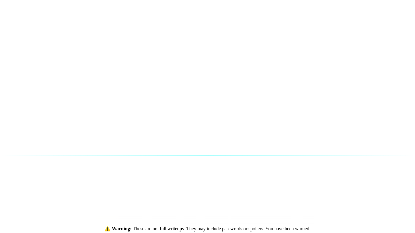 website screenshot of https://mutectf.pages.dev/
