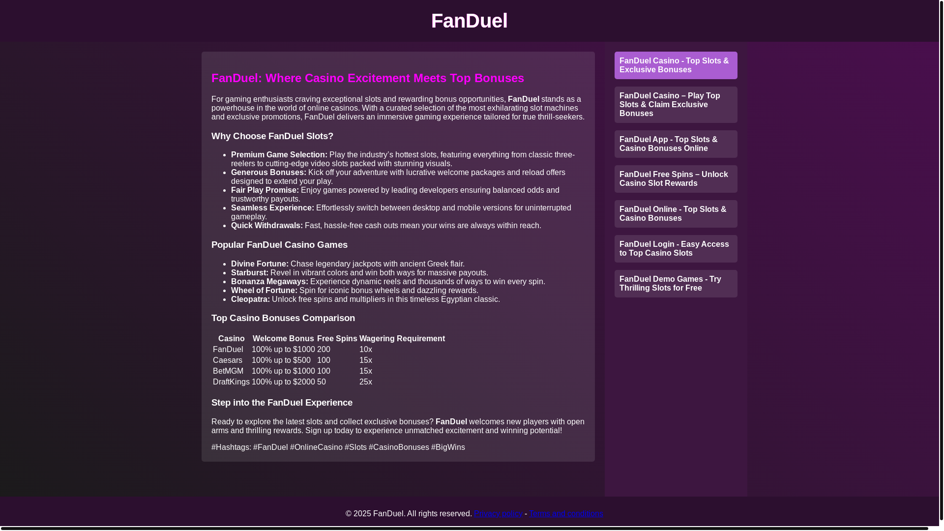 website screenshot of https://play-fanduel-com4mf.pages.dev/