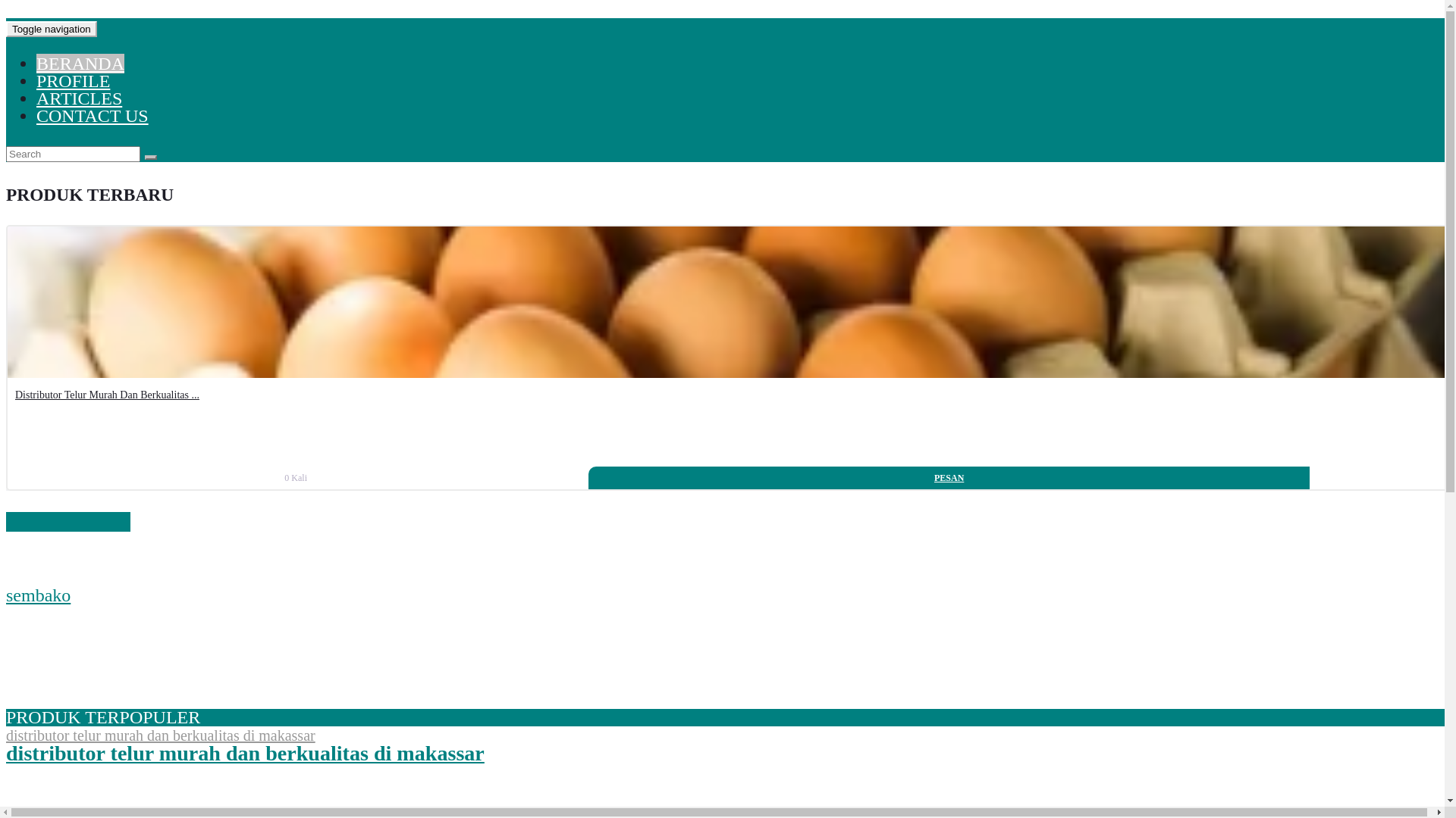 website screenshot of https://umrohvip.biz.id/