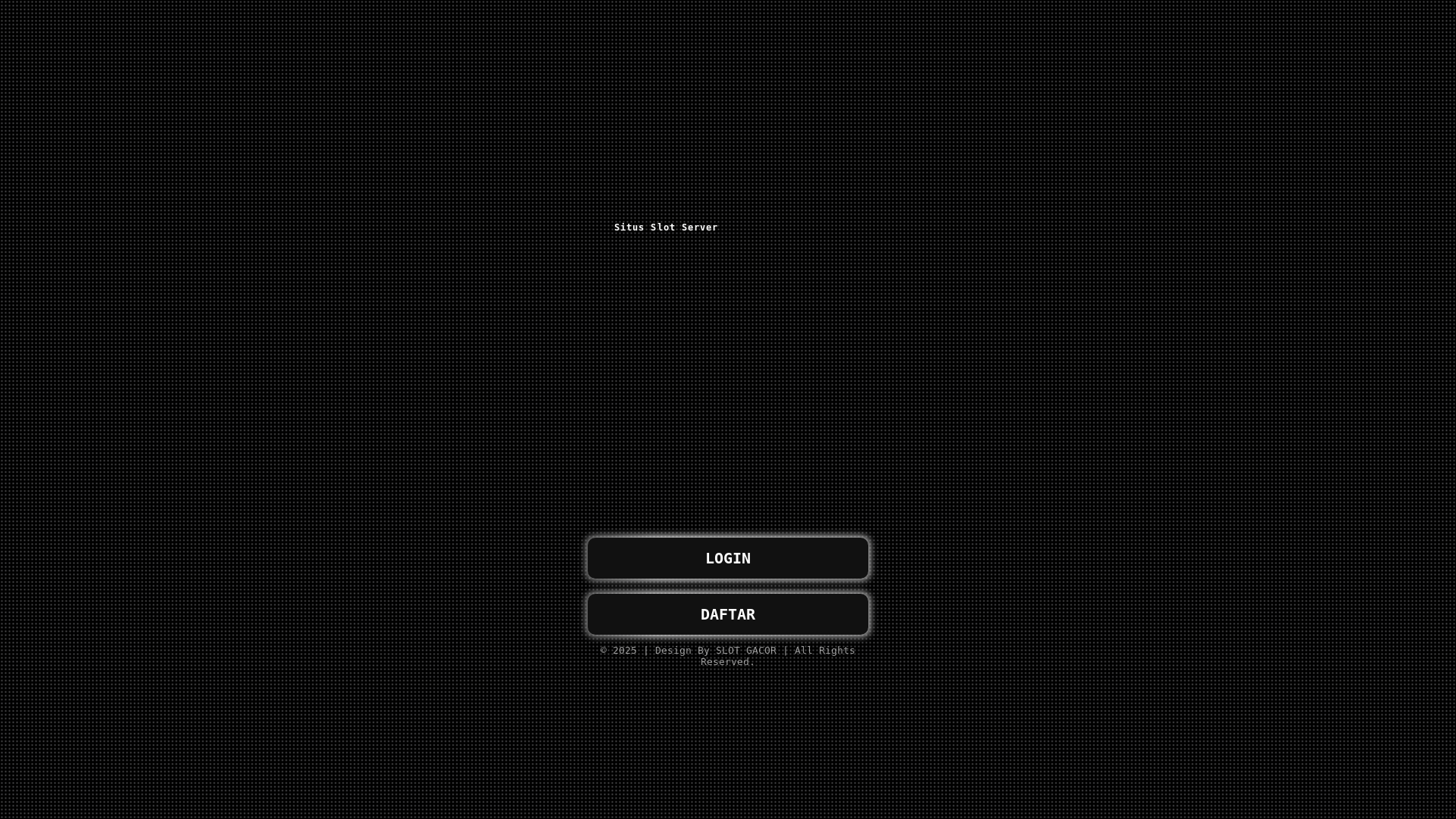 website screenshot of https://psmb-alfatich.pages.dev/