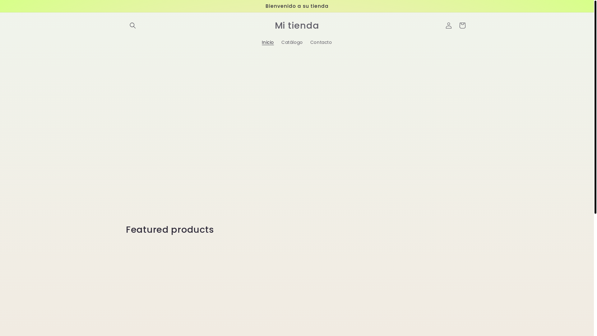website screenshot of https://ofertamaquillajes.com/