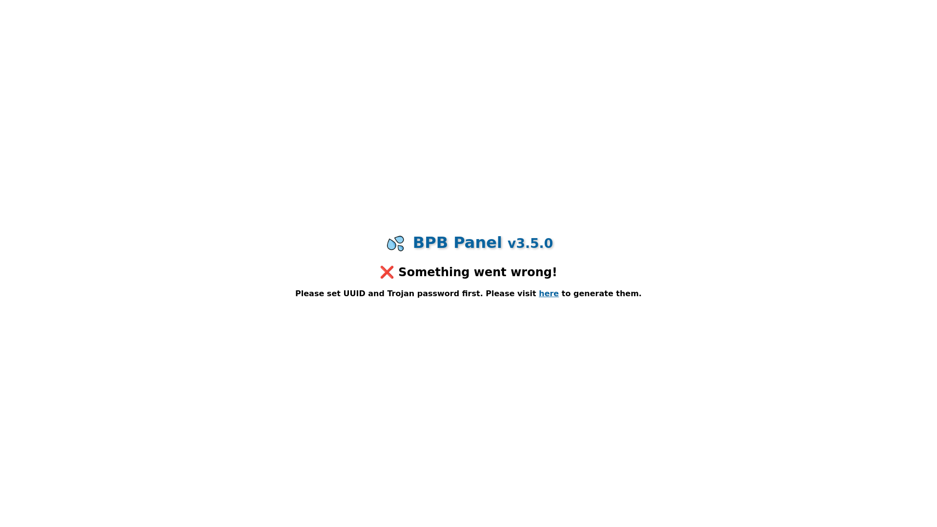 website screenshot of https://twenfive.pages.dev/