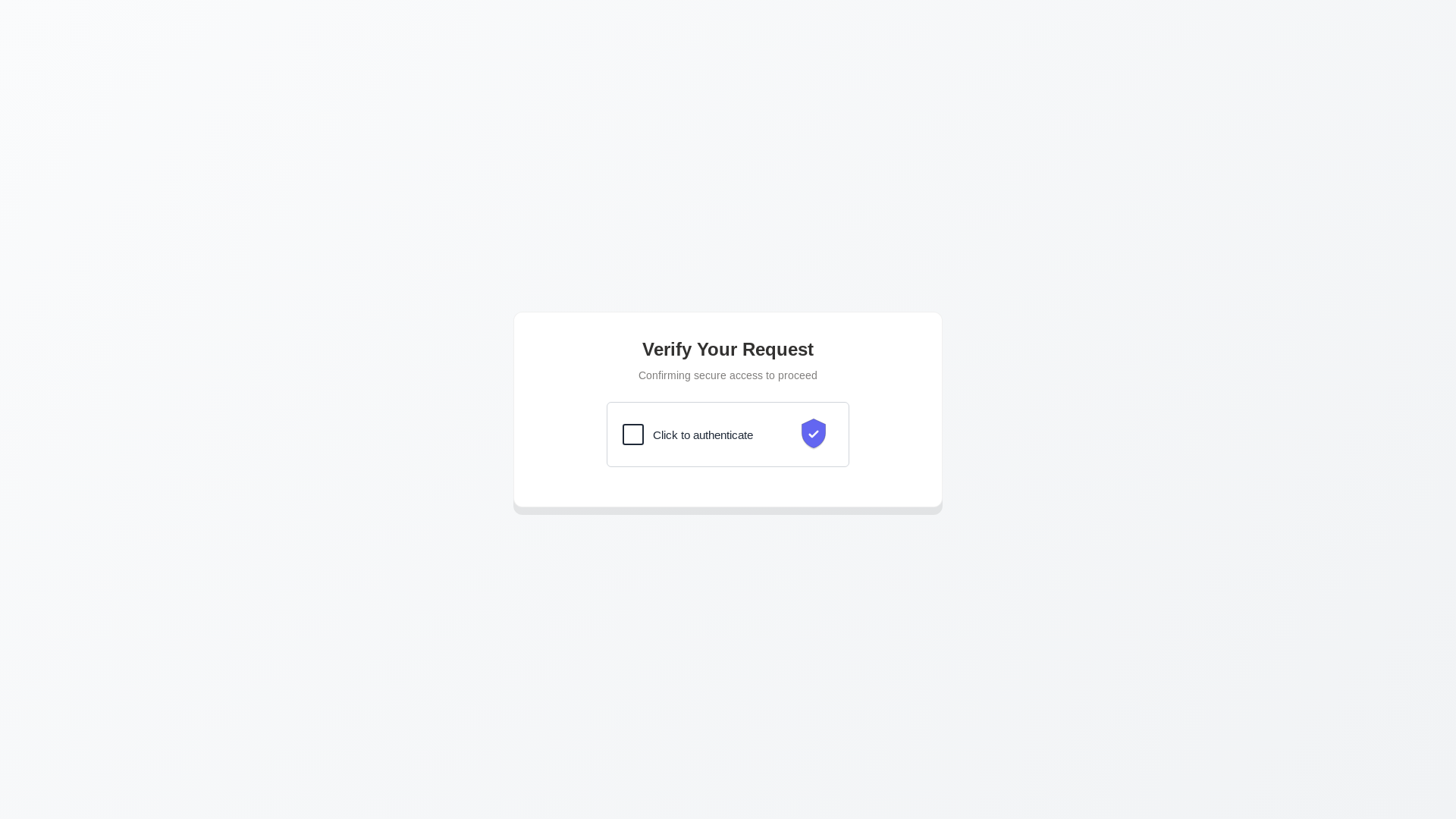 website screenshot of https://url6092.member-site.com/ls/click?upn=u001.GdHkRGkpmAQ8LgAIpki18xOUeJ-2B9dLvXNuDVPUX-2BeYAEMHh44Wa-2Ff9HbuO7J4lN0wnforDuqMV3jeBWrHZfUQHsieFLw2e7-2BJzVv5fDIcaI6Laaw10E9OPUBqkG34kmWMVwvwlgR1PRJvrYXPADEog-3D-3DkF4n_v-2BbIiG1gXyBDdsBJJFPHbQbfcskx2yqEjZF0Uek7bnlltJjSuIgVJ5zWE3ukOHkRkIob1bWaLDcLV6zjro7YfXjNYoVqFbu9epntfld-2FMTyDSStrqcgDwC8glMy8GlmaC5m2W5bZxOlVZls2kq-2BU9QAGmKvUYk0I4g-2F6WgYcvoBbYosSU9A6MOpZ6JASJiwmuwyst0Ig9bfC1VGlyWlWi9IjrKmnOsuPs8itCFrYpBImC8izAnwUPzGp8F1JxFb0yaxPdy2h93KK3pcSM-2FJ20YnfXyJ6JQfQbF5UmcwdP-2FHkhXVCevQ1SD9ctjnqrNfNRfEpGwhfvjB6mtTW5zDbTwUO4TUqvCFcmKwjyfX3x5LIGdm6dmWKus4HwZNd5UpGCPDJjWUDDPzMXuqcHzEPAI297L0nQXGEtx4hi4qXBXYtnS9Lgn1U2oGa9IU7I9k4-2BbVZmFZaEfbPMNAacWf7Z-2BEJQmpG2L-2Blpx9pk9E2MOg4WXhi-2BNb8J7CNWMMiBoQR