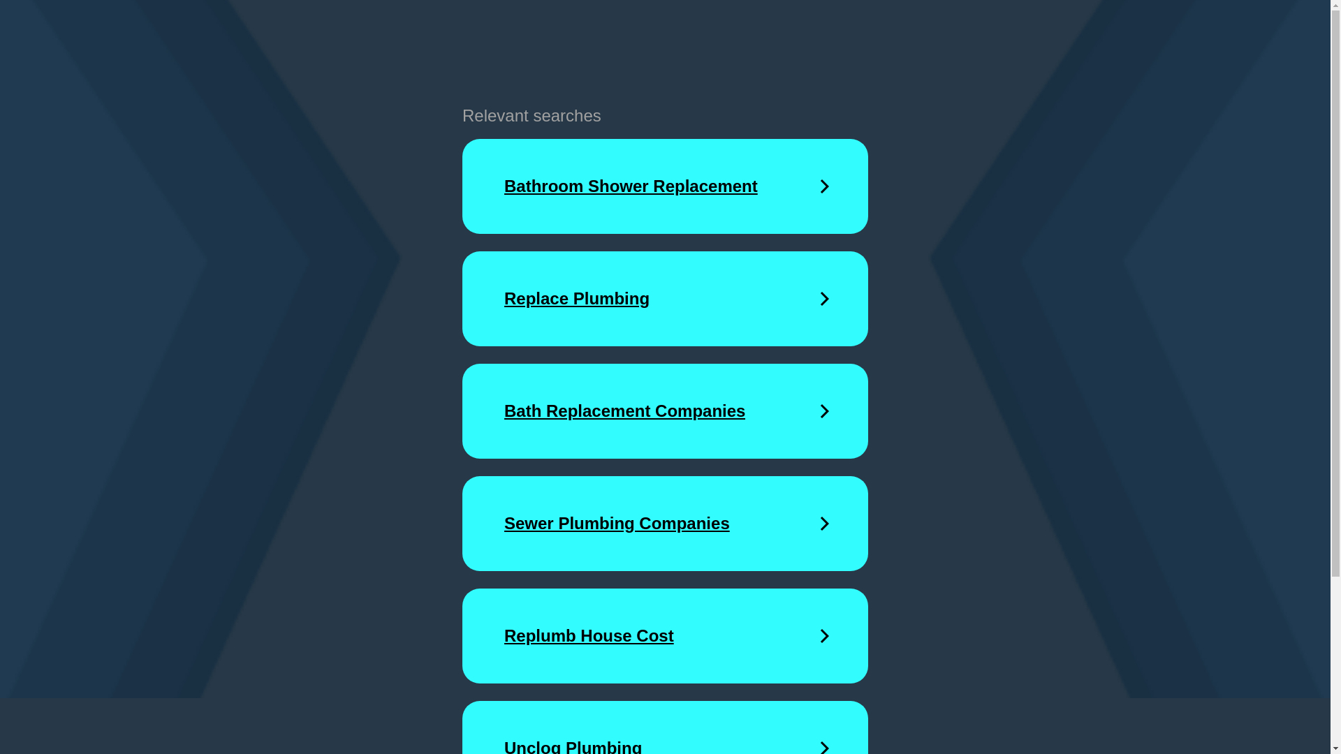 website screenshot of https://tubtoshowerconversions07.cyou/