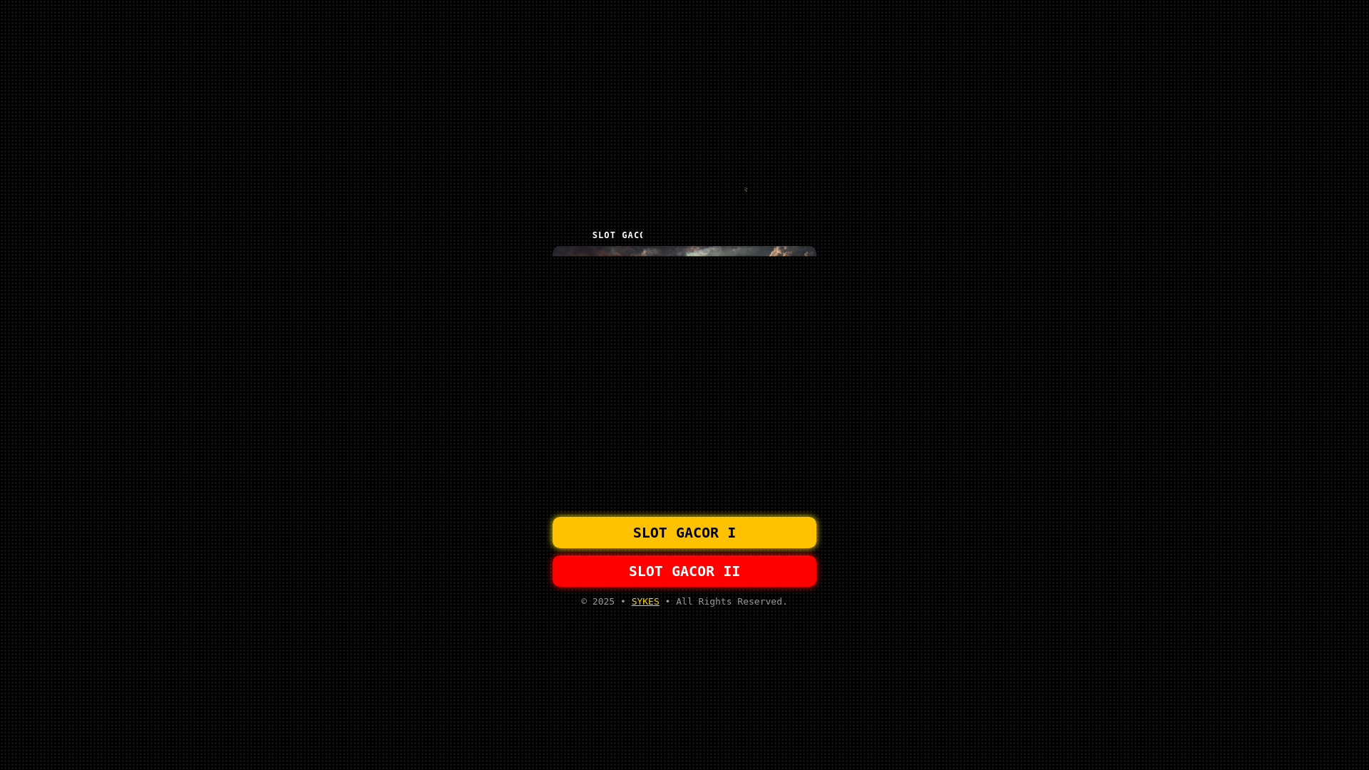 website screenshot of https://wisatapandeglang.pages.dev/
