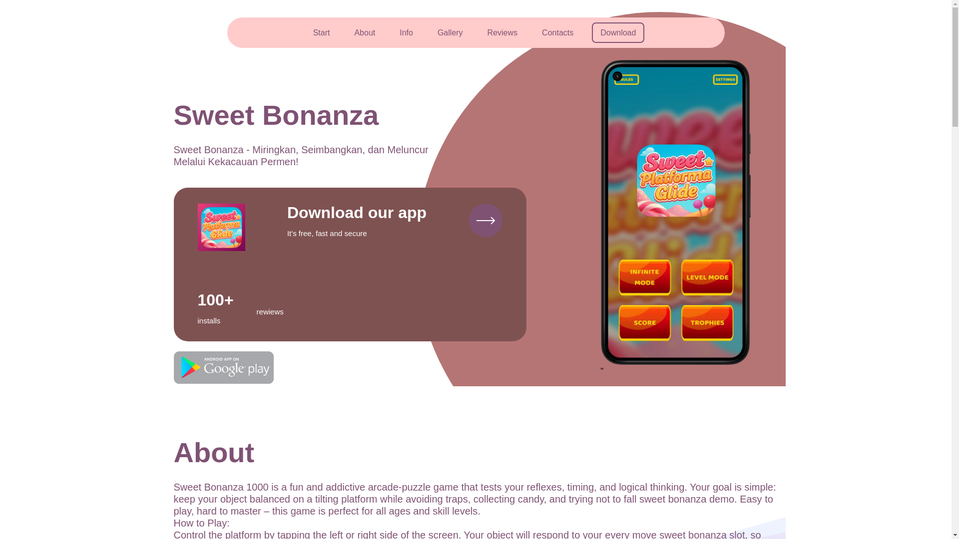 website screenshot of https://in-chickenroad-gamex1000.my/