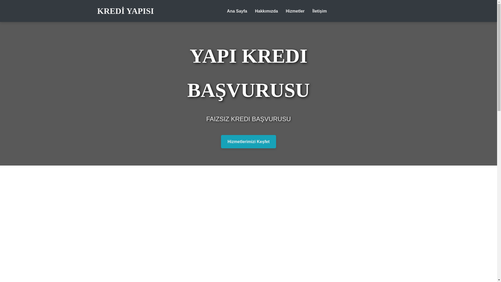 website screenshot of https://ypmobil.com/