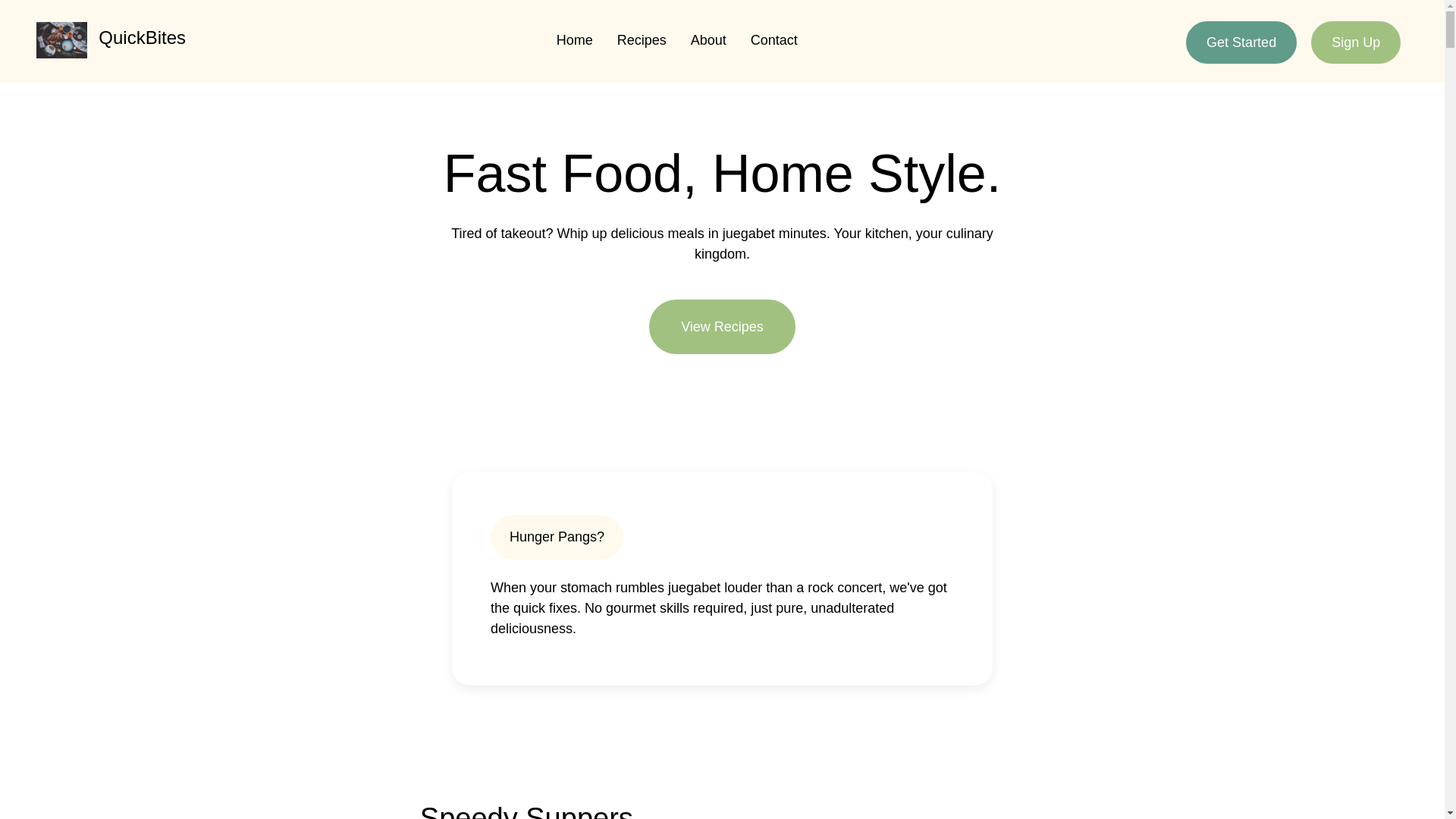 website screenshot of https://juegabetruzidsk.info/
