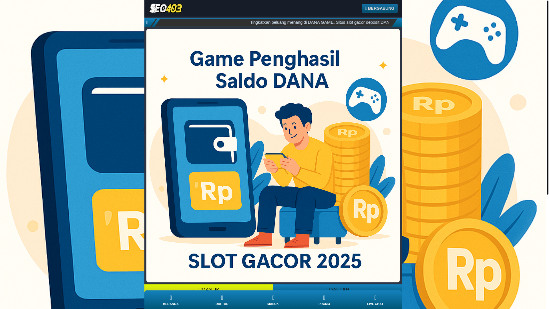 website screenshot of https://simantab-acehbesarkab-game.pages.dev/