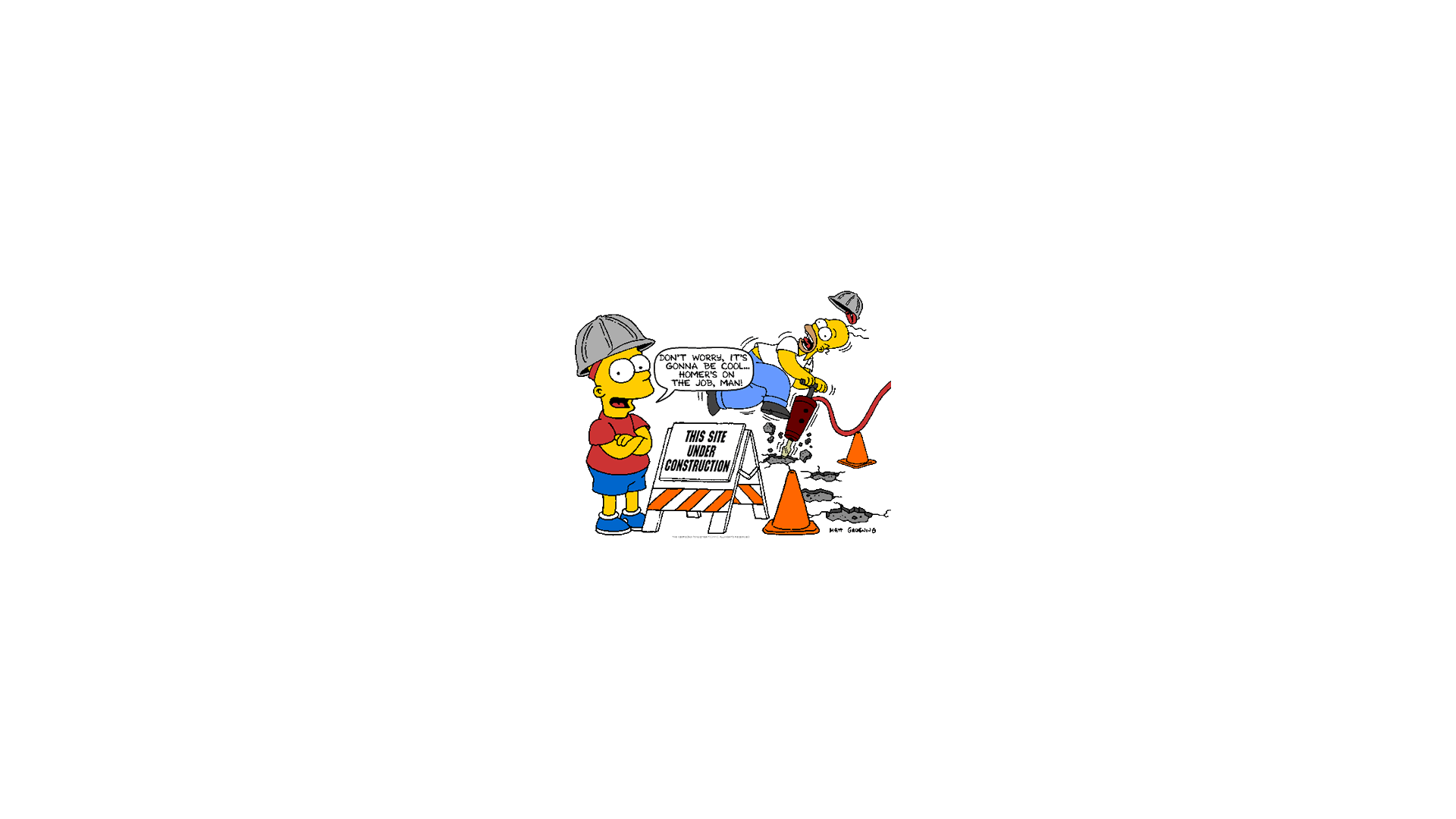 website screenshot of https://ahangi.co/
