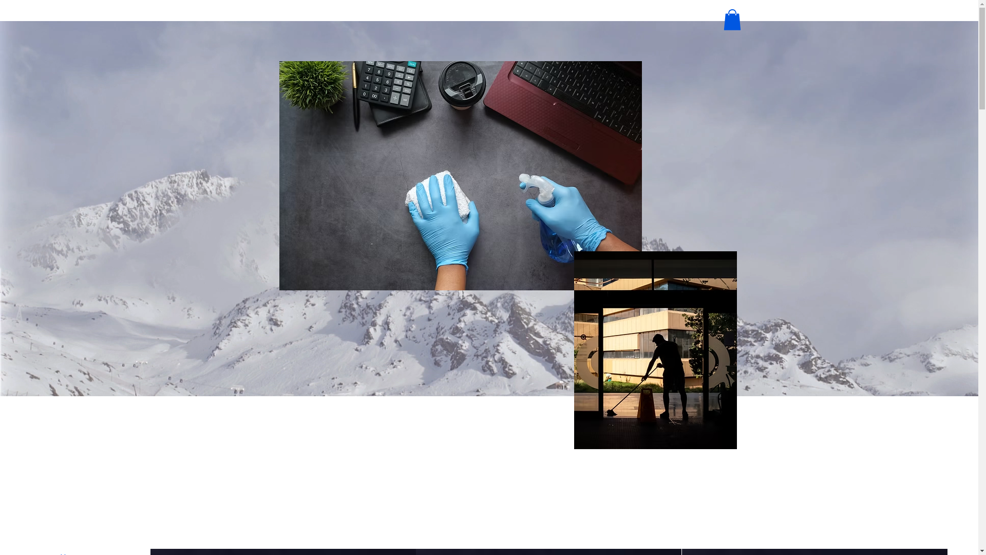 website screenshot of https://innsbruck-transfers.at/