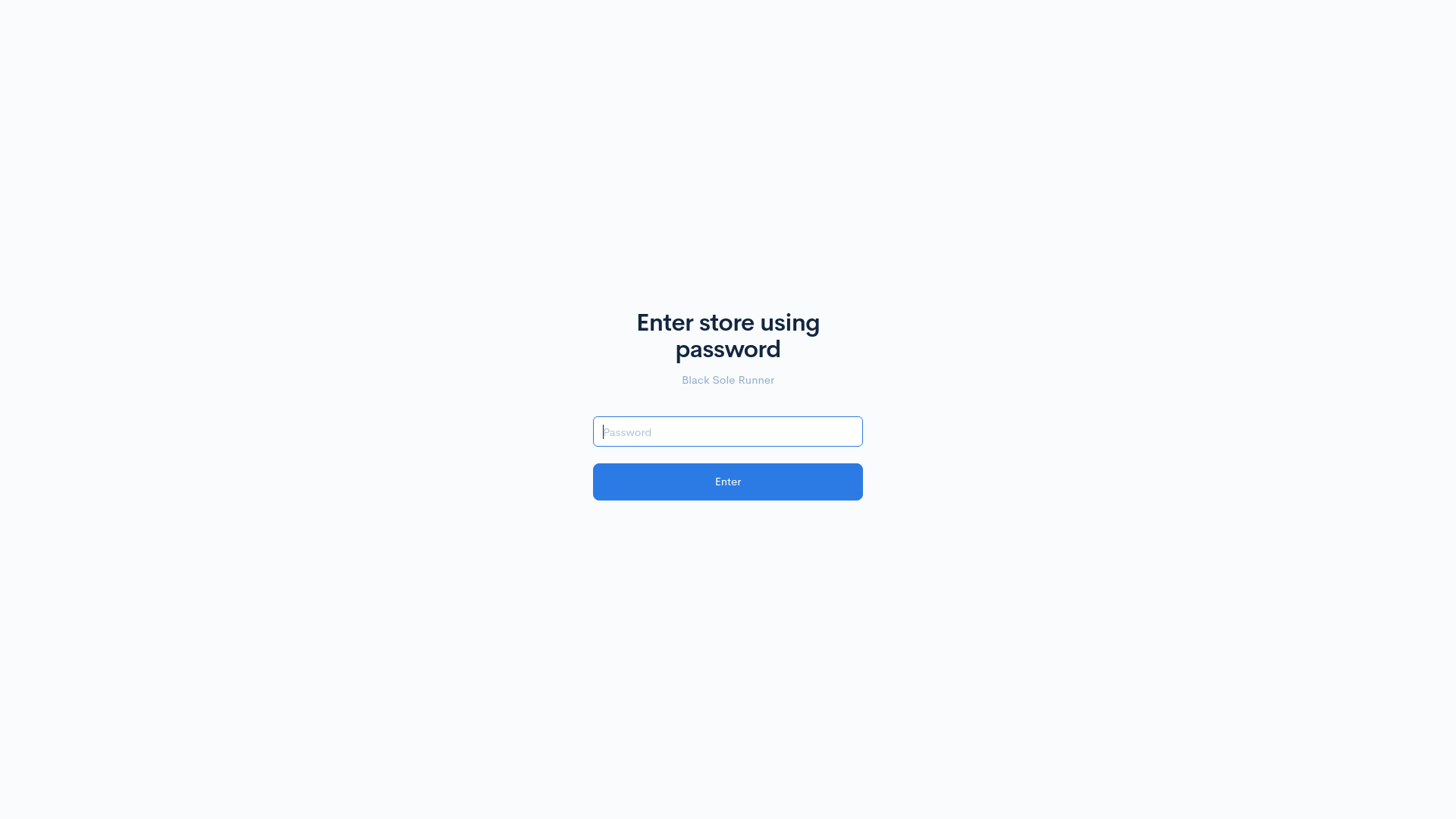 website screenshot of https://evolia.my/