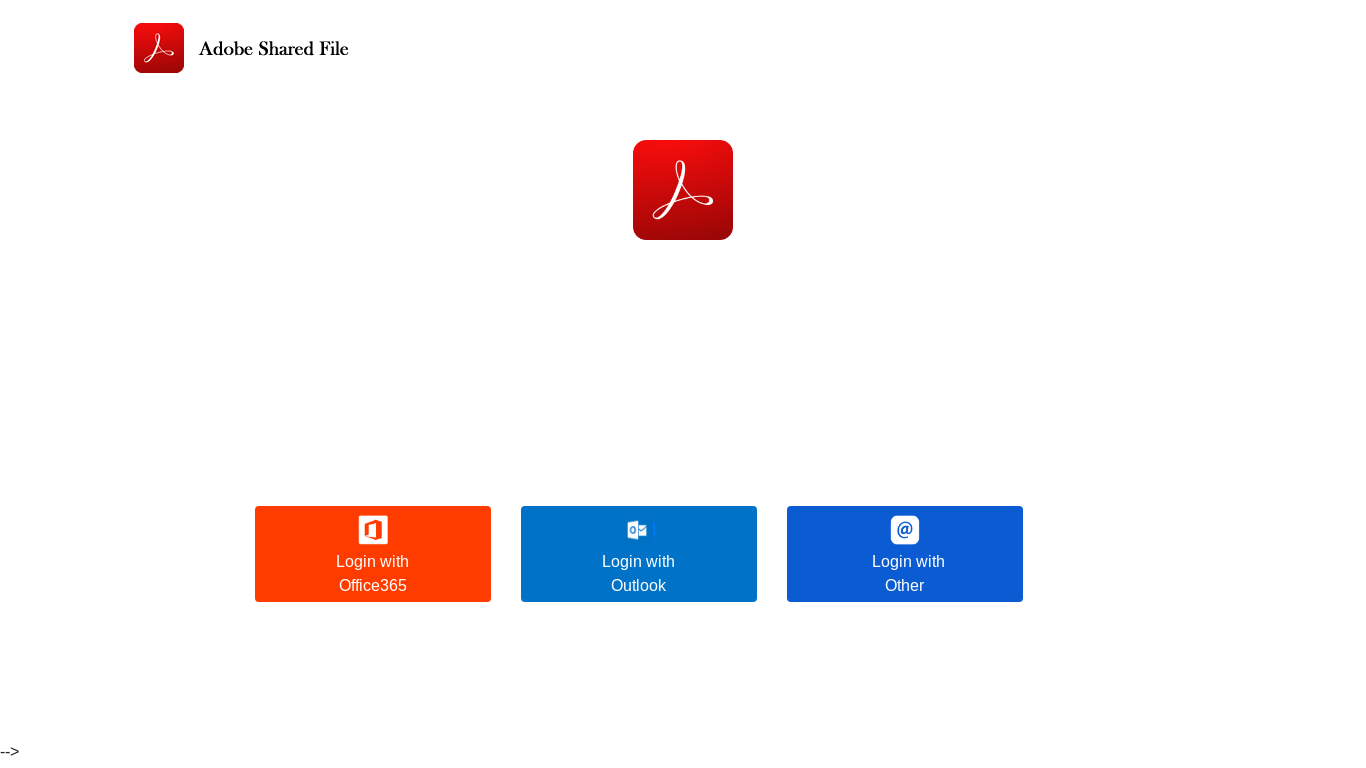 website screenshot of https://acccessprotecteddocumentsonlinecomm.pages.dev/