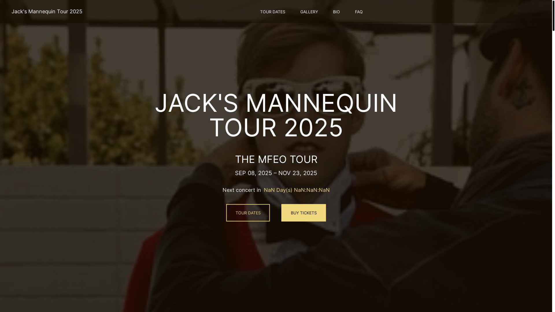website screenshot of https://jacksmannequintour-com-github-io.pages.dev/
