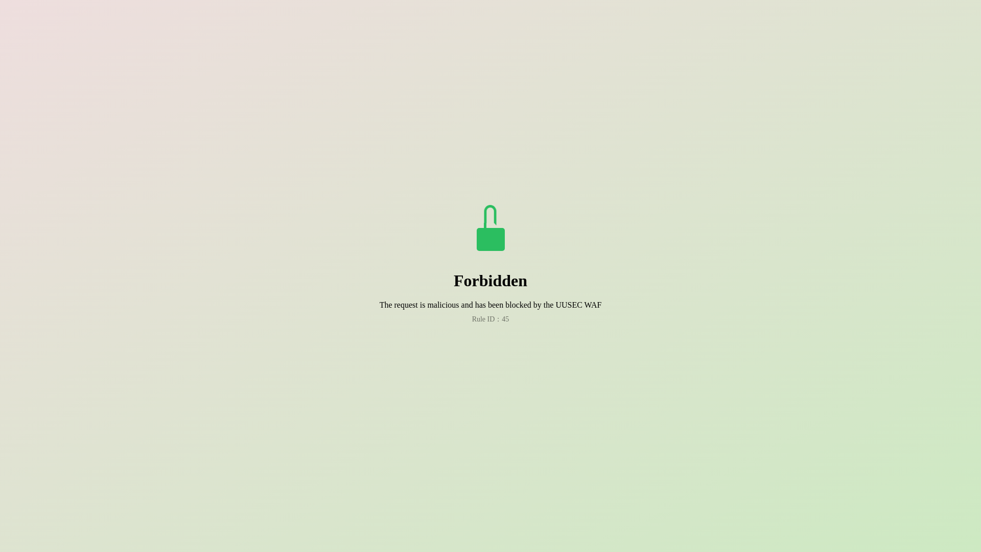 website screenshot of https://88bet.hiphop/