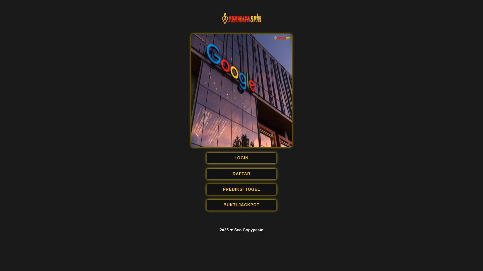 website screenshot of https://nikkokujirasyokudou-seo-copypaste.pages.dev/