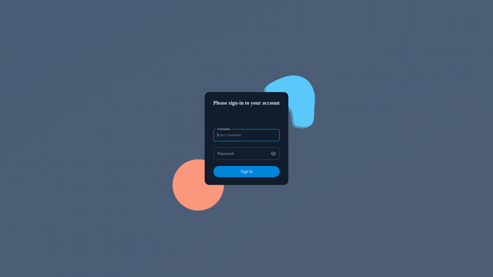 website screenshot of https://v2rtxarchive.pages.dev/
