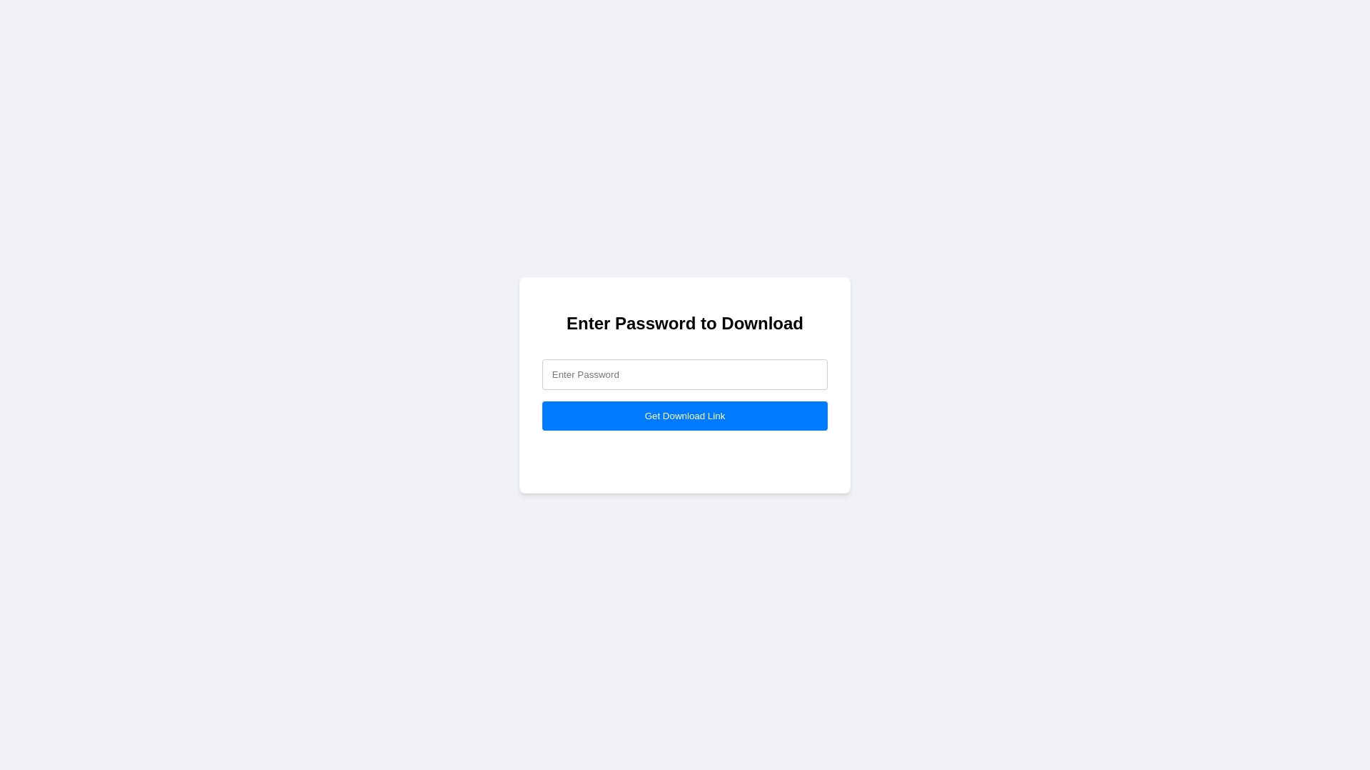 website screenshot of https://passwordprotect-3af.pages.dev/