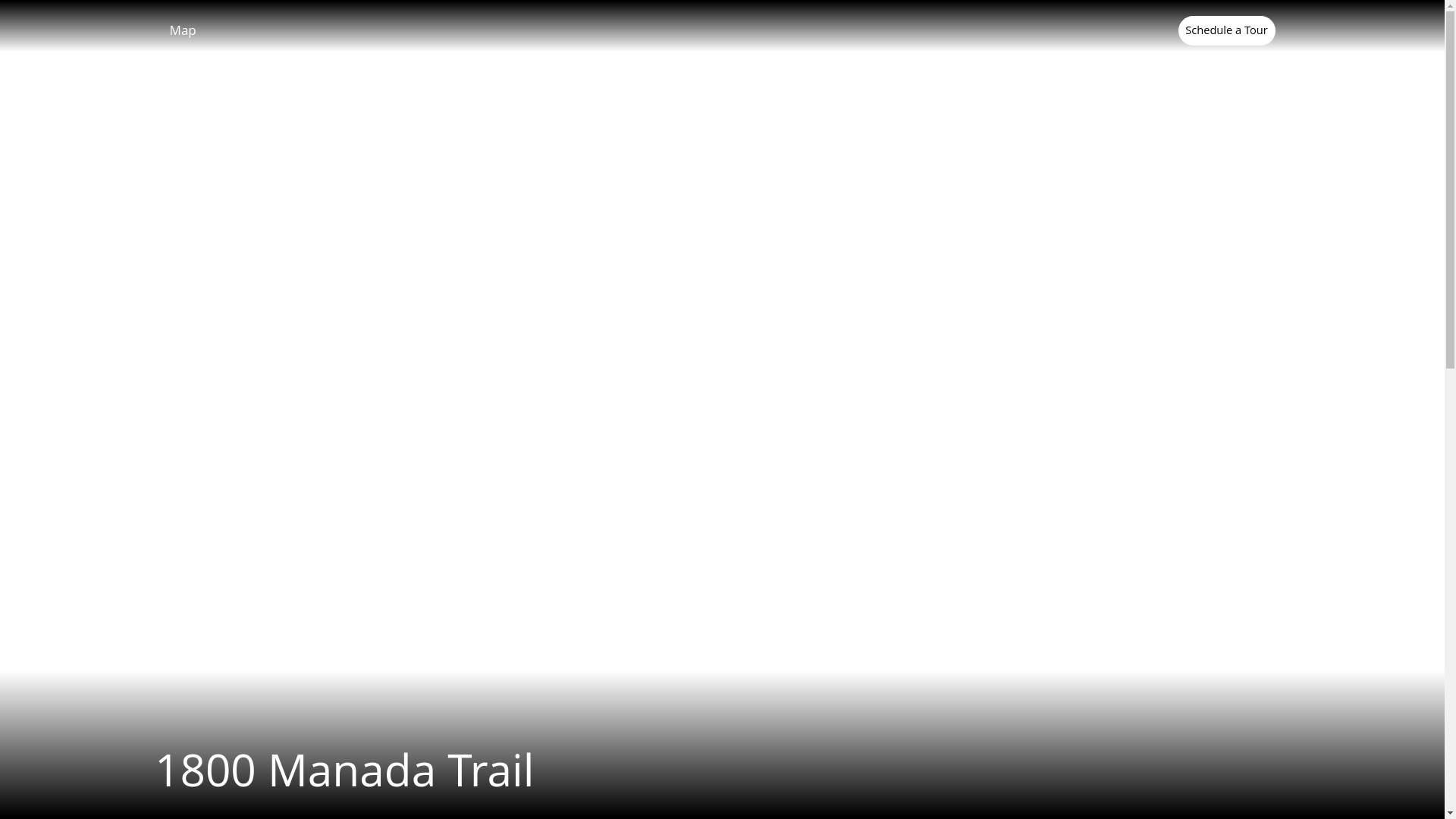 website screenshot of https://1800manadadrive.com/