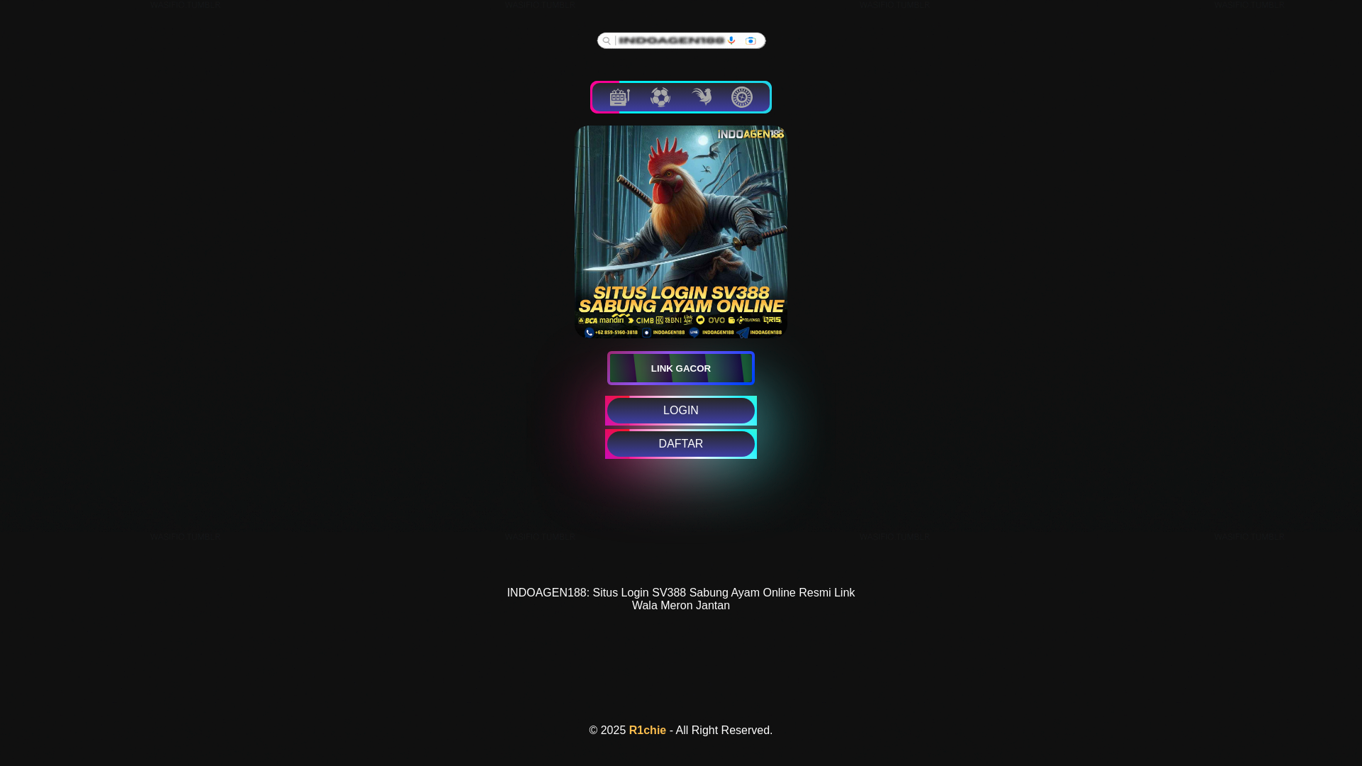 website screenshot of https://amp-eduwiki.pages.dev/