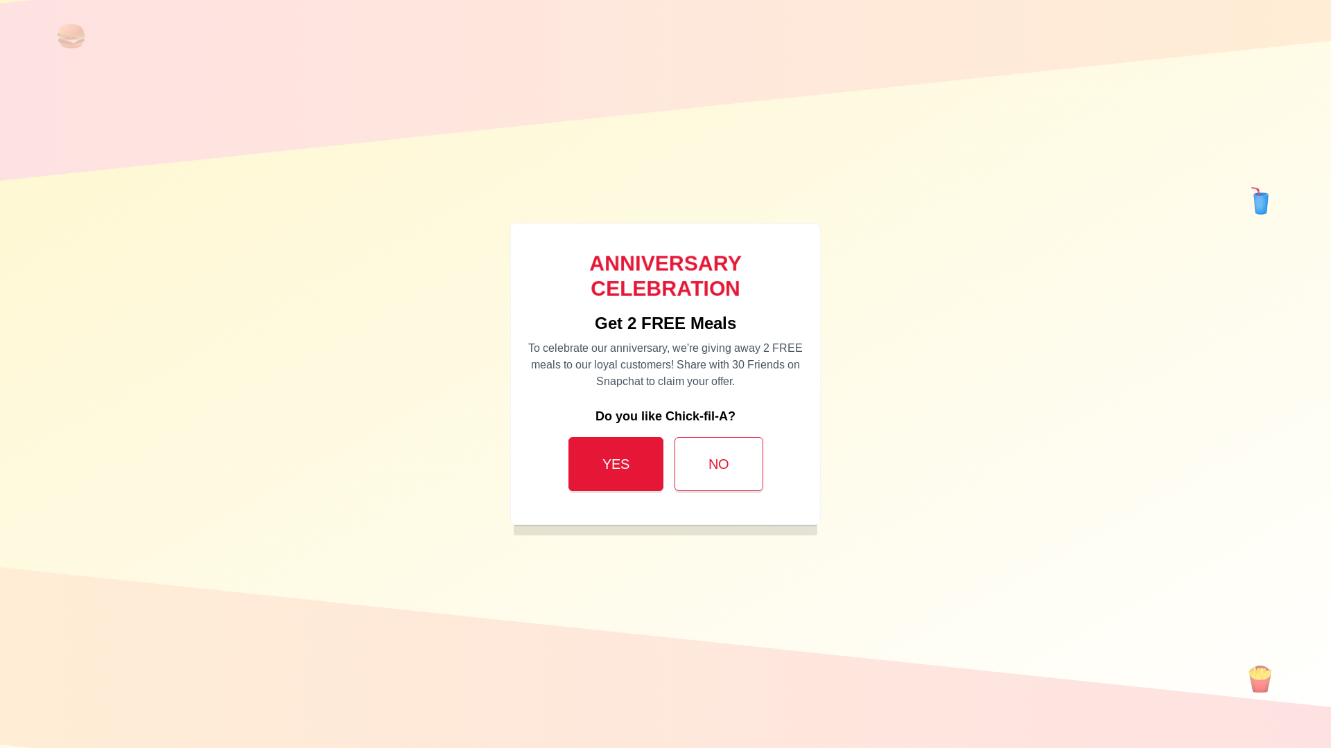 website screenshot of https://luxuryofferslimited.com/chksc.html?scad