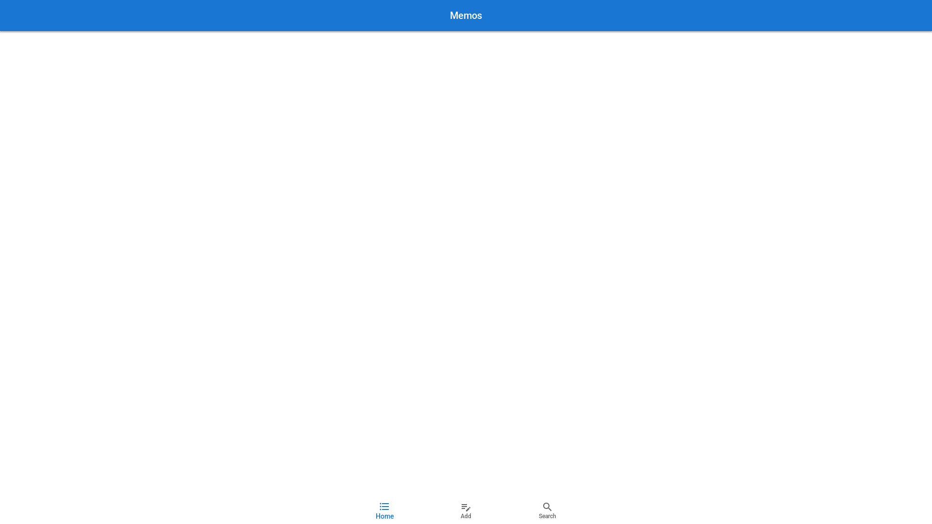website screenshot of https://tyrantblue-react-memo.pages.dev/