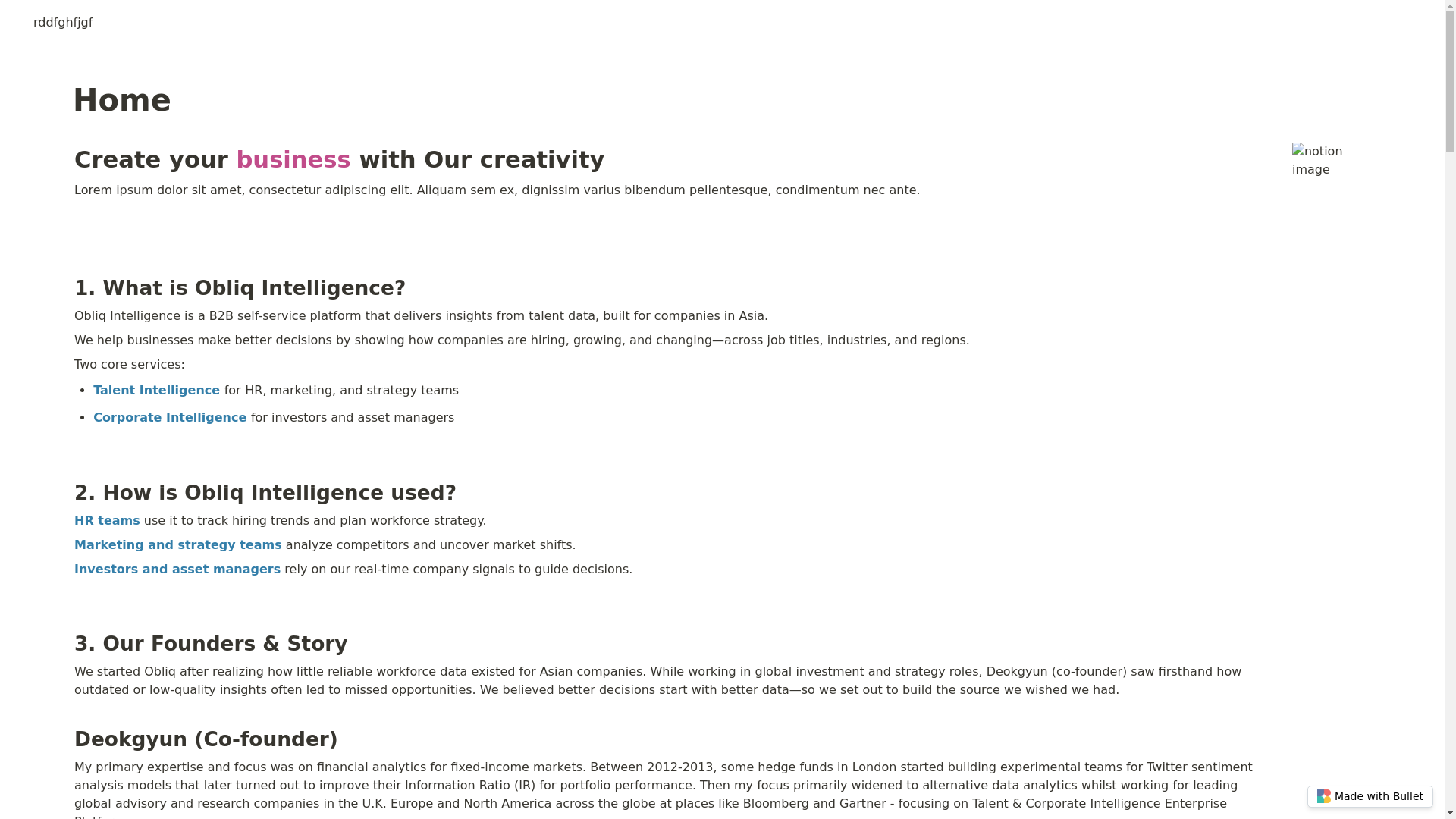 website screenshot of https://rddfghfjgf-bullet.pages.dev/