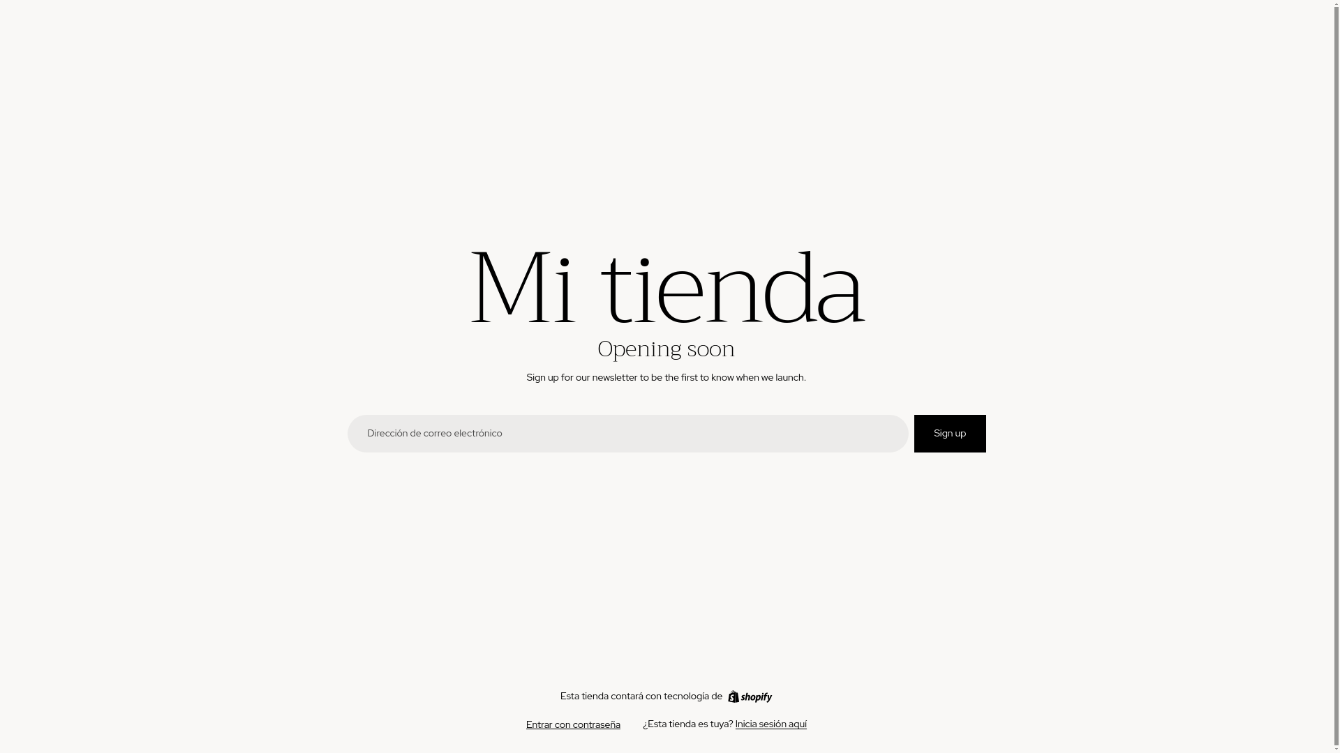 website screenshot of https://guatemalabox.com/