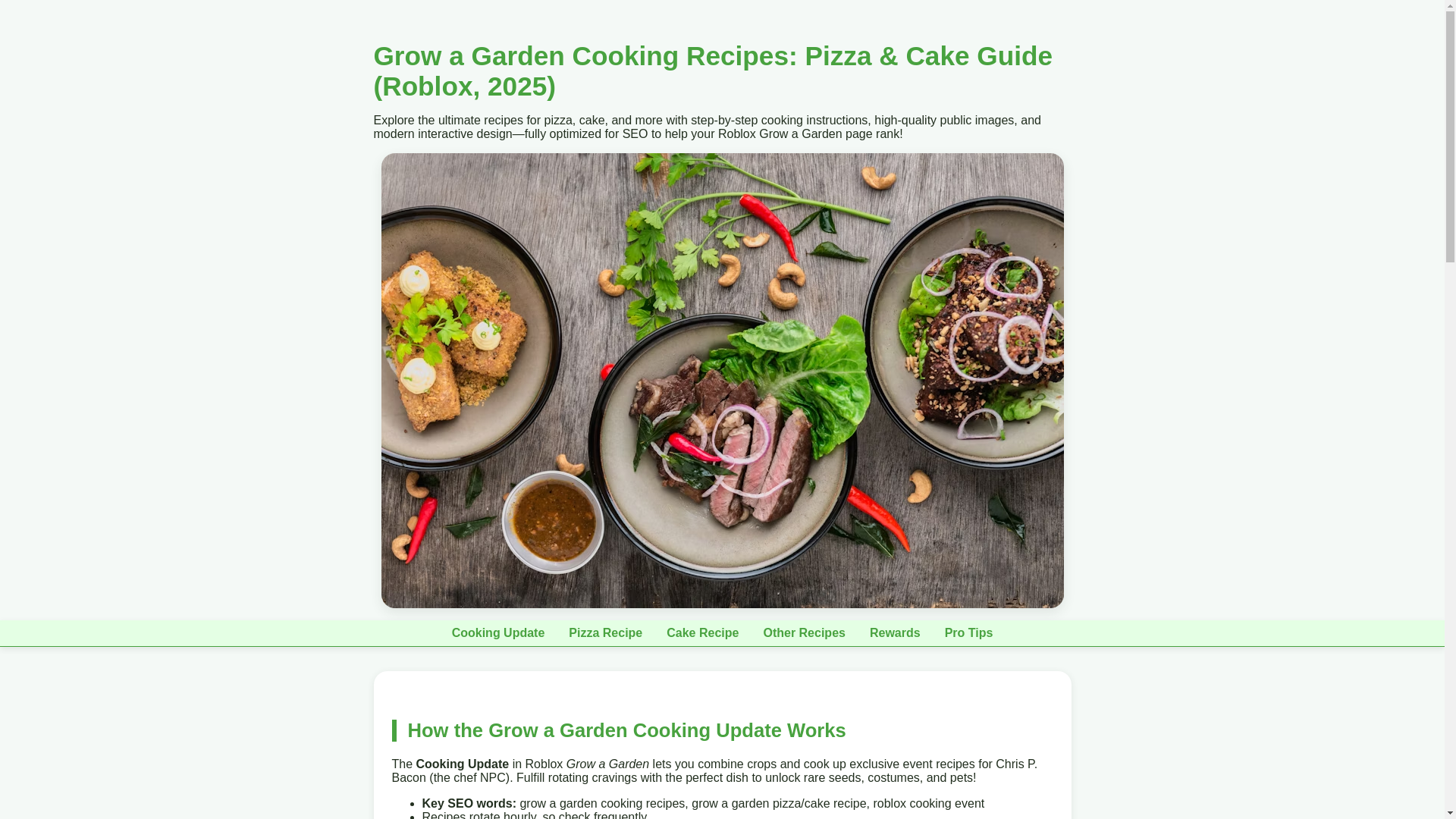 website screenshot of https://growagarden-8q5.pages.dev/