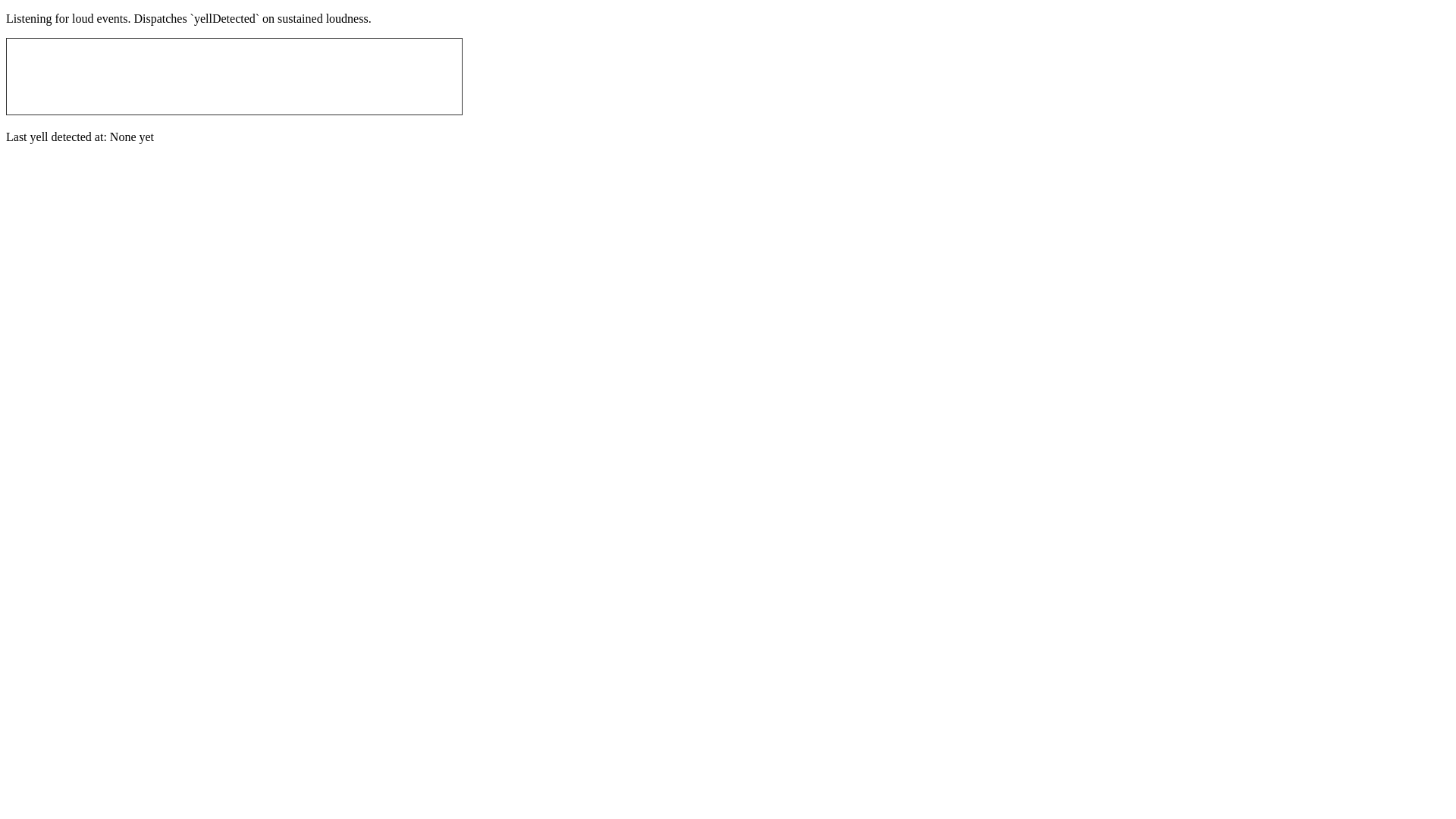 website screenshot of https://dove-ds9.pages.dev/