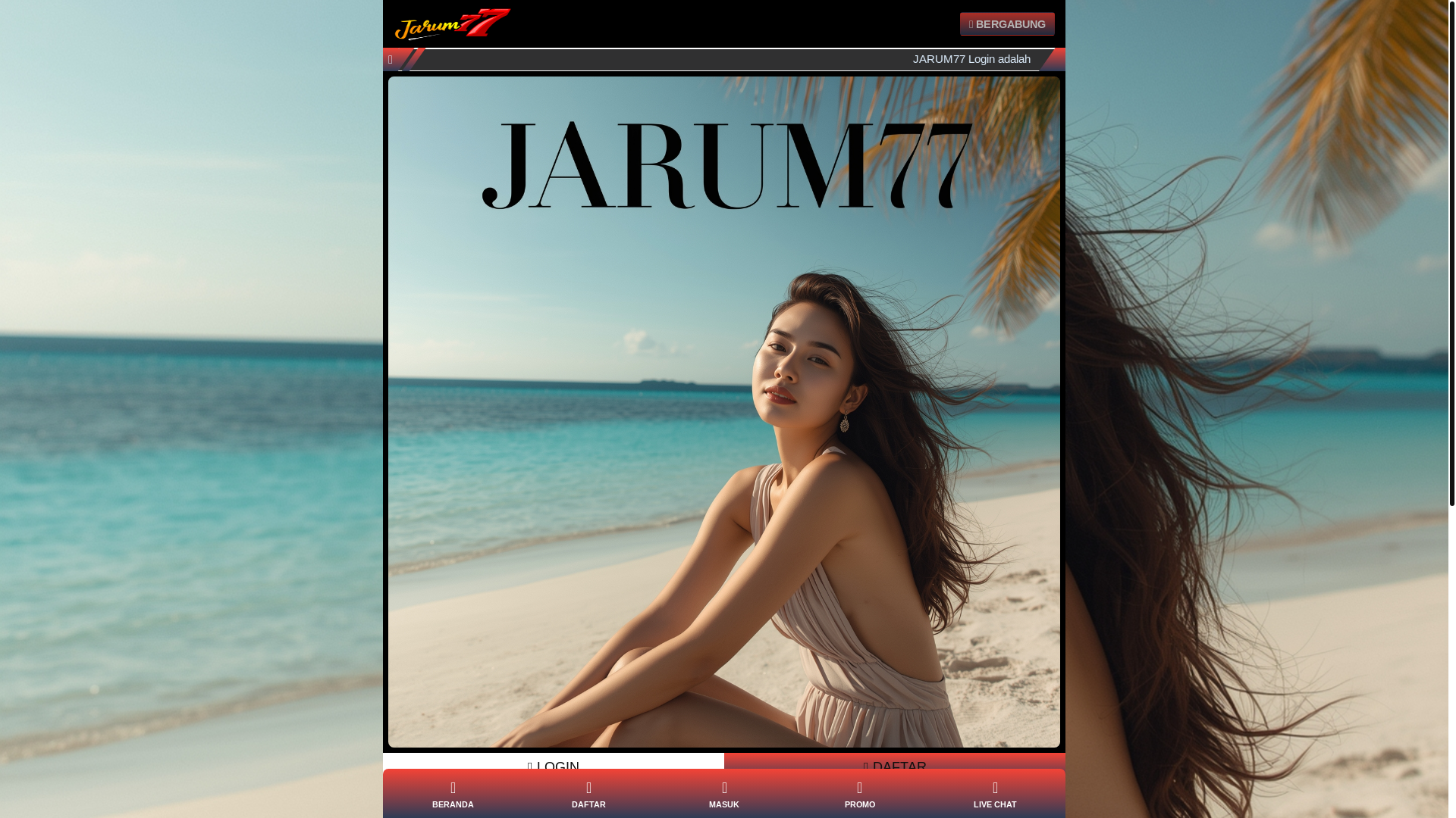 website screenshot of https://imlssbutc-amp.pages.dev/