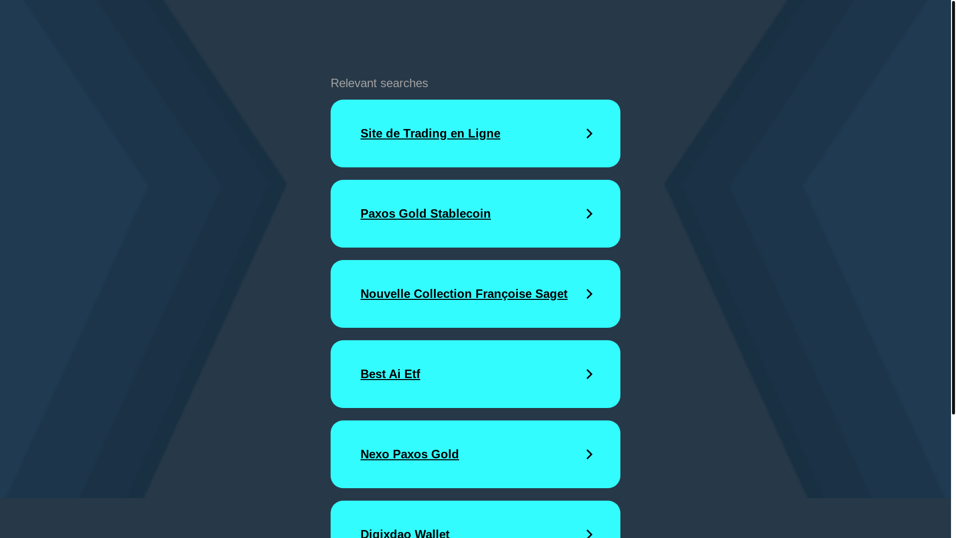 website screenshot of https://stablecoin-yld.cyou/