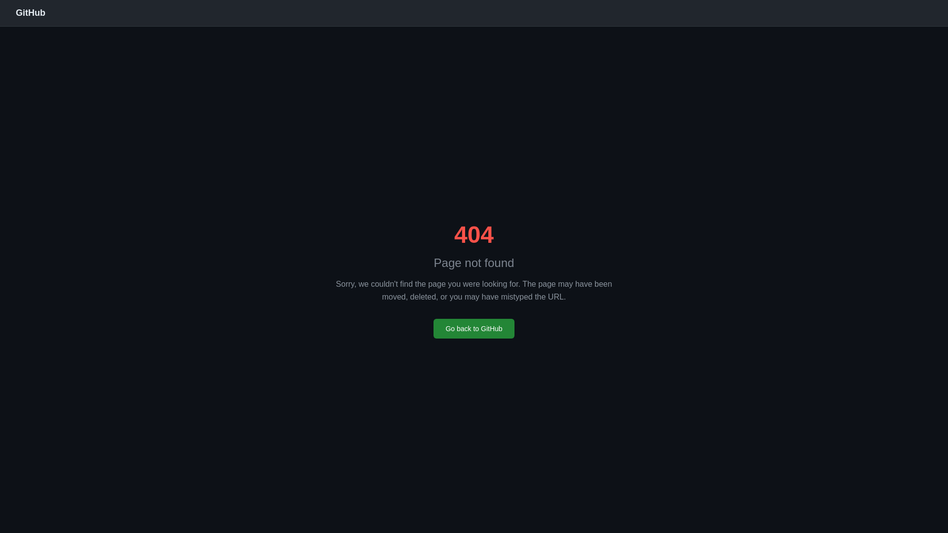 website screenshot of https://cfcryjacking.pages.dev/