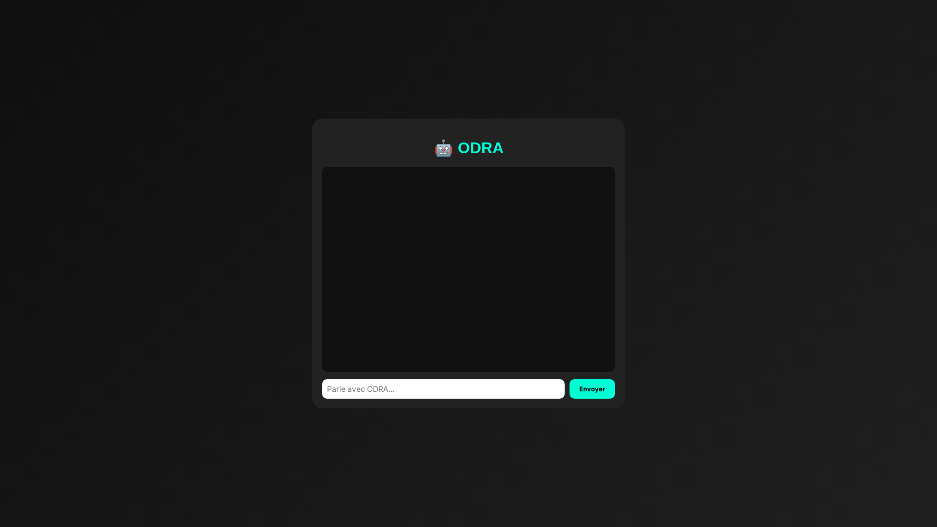 website screenshot of https://ia-communicative.pages.dev/