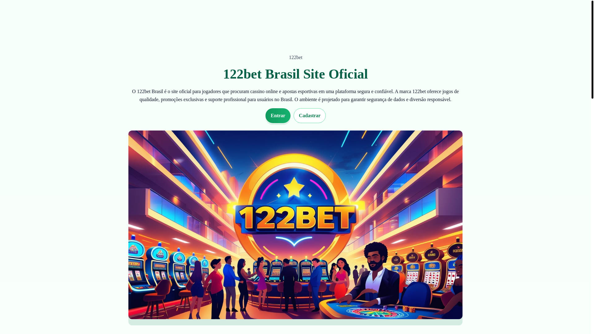 website screenshot of https://122belbet.app/