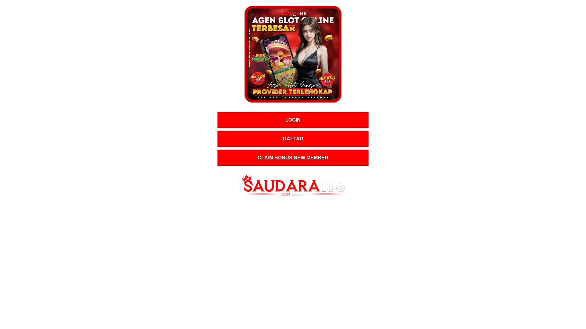 website screenshot of https://bajurenang.pages.dev/