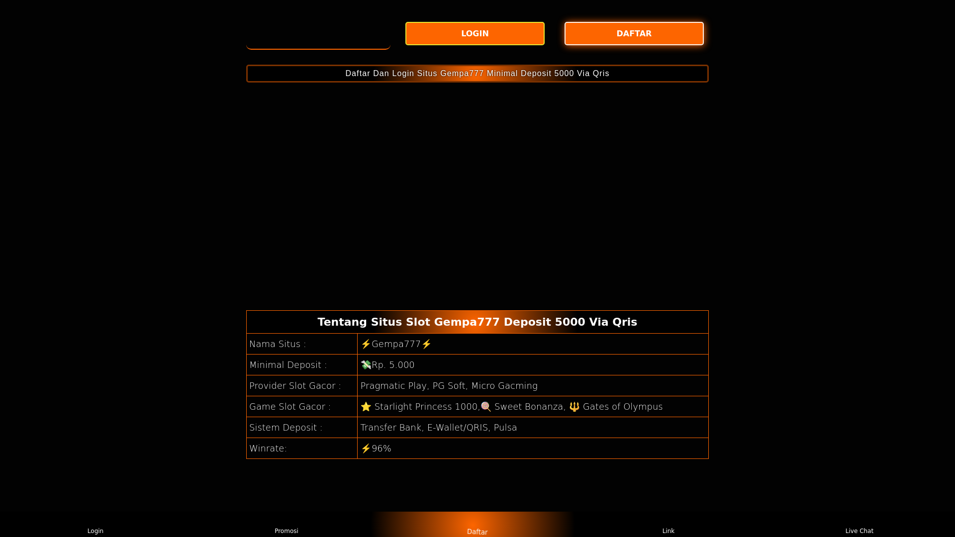 website screenshot of https://amp-cartorionovafriburgo.pages.dev/