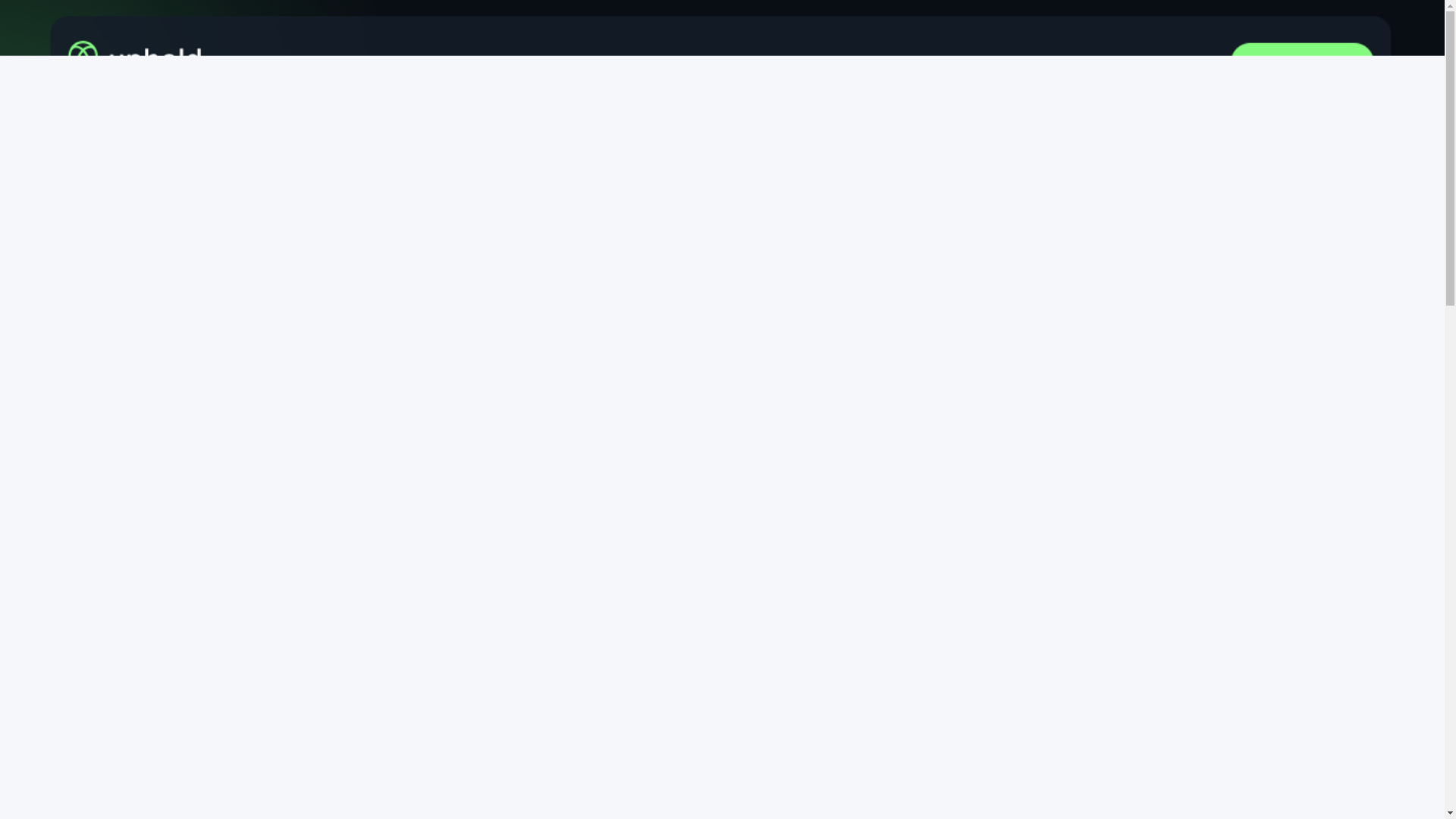 website screenshot of https://uphold-com-auth-io.pages.dev/