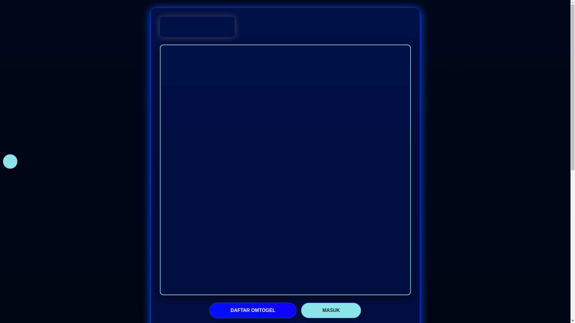 website screenshot of https://agen-bandar-togel-resmi.pages.dev/