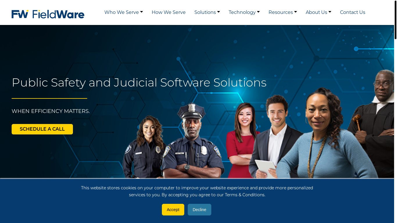 website screenshot of https://us-west-2.protection.sophos.com/?d=hs-sales-engage.com&u=aHR0cHM6Ly9iUk5MMDQubmExLmhzLXNhbGVzLWVuZ2FnZS5jb20vQ3RjL1dUKzIzMjg0L2JSTkwwNC9Ka3MyLTZxY1c2OXNNRC02bFoza1NWaDQwRHkzOHZkcjVXNWZjczhqOExzUVc4VzF3R0pyajkzVFctd1Z5eVhKVjRoV3ZrYlcyQzJZeEQ0Ql84QkNXMlozM2M3MlN2Uy1STjNWcUI1NGp4bjkwVzFxdEYwMTUwRDM5cVc0Y0h5Yi0xd19MamRXM2dXZFZ4M0xCN2M1VjduYmNkOGdSd0NuVzVaQzJoVjQ3RlY5bVc2U2RWRlM2eXI2SDVXMnhLUUpiM1R0eXpyVzc5M05HazJCYlhnTVc1OEI5d1E3cGw2bHpWeTBIQ3M0U2JNNnBXOE16SnkyM3NqSDR3VzVLNWxfdjRnREZMMVczWmp5ekQ0cmQzeFRmMllRMzRuMDQ=&i=NjNjYWNjMmY0N2I4MmYzM2VhMDBhOTdi&t=aGJBSS9aODJSYUMyOW1sTVJkL0laOVhiQURINUs5WGNNaVRVaWxJNDBvYz0=&h=fbca30803e064e9da8bbfab281ab00ce&s=AVNPUEhUT0NFTkNSWVBUSVZCfPmzV2xHrxn3QX5RKoeVViyb_nzsE4G32Wifqp5VgQ