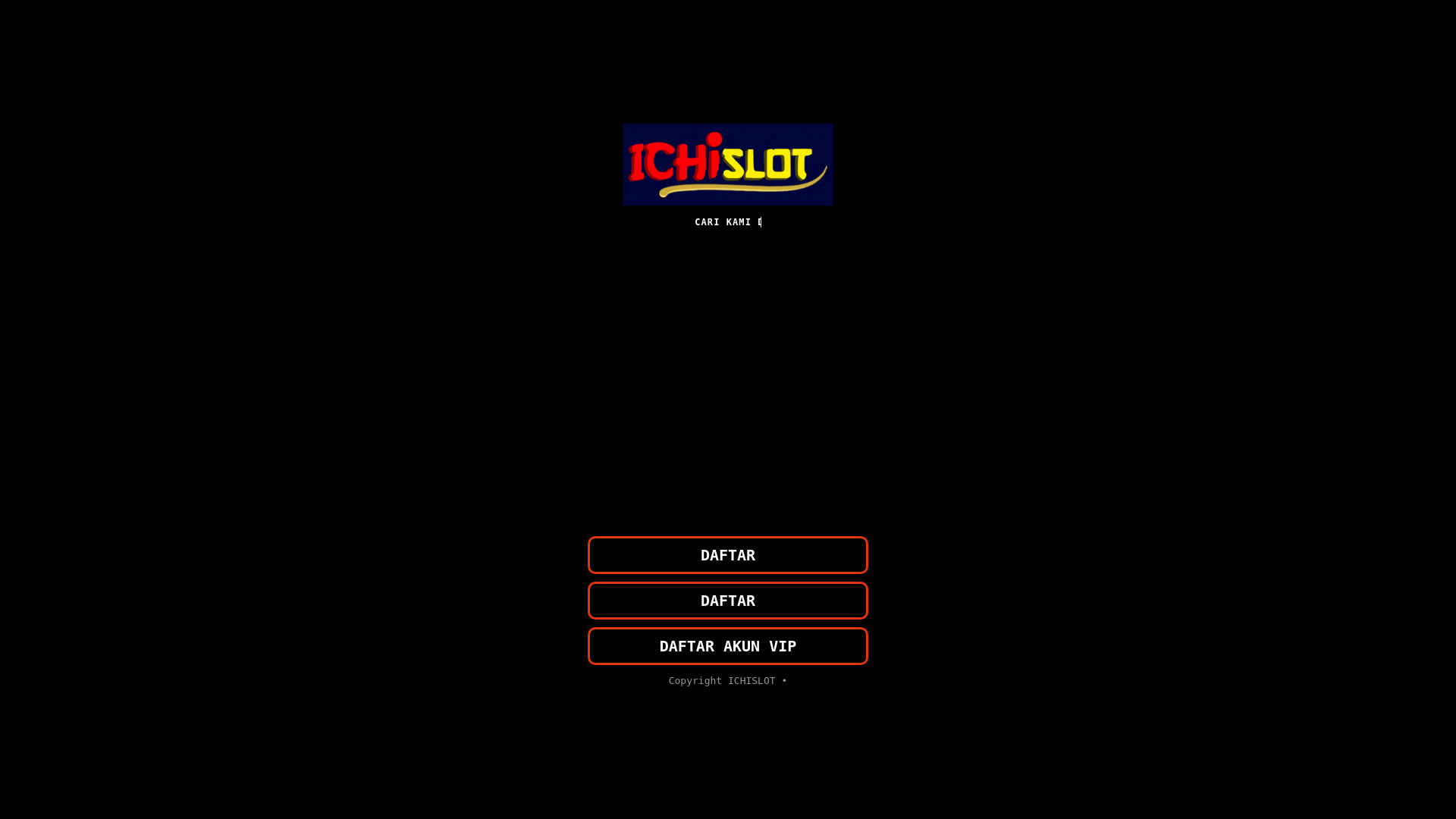 website screenshot of https://acstangofactura.pages.dev/