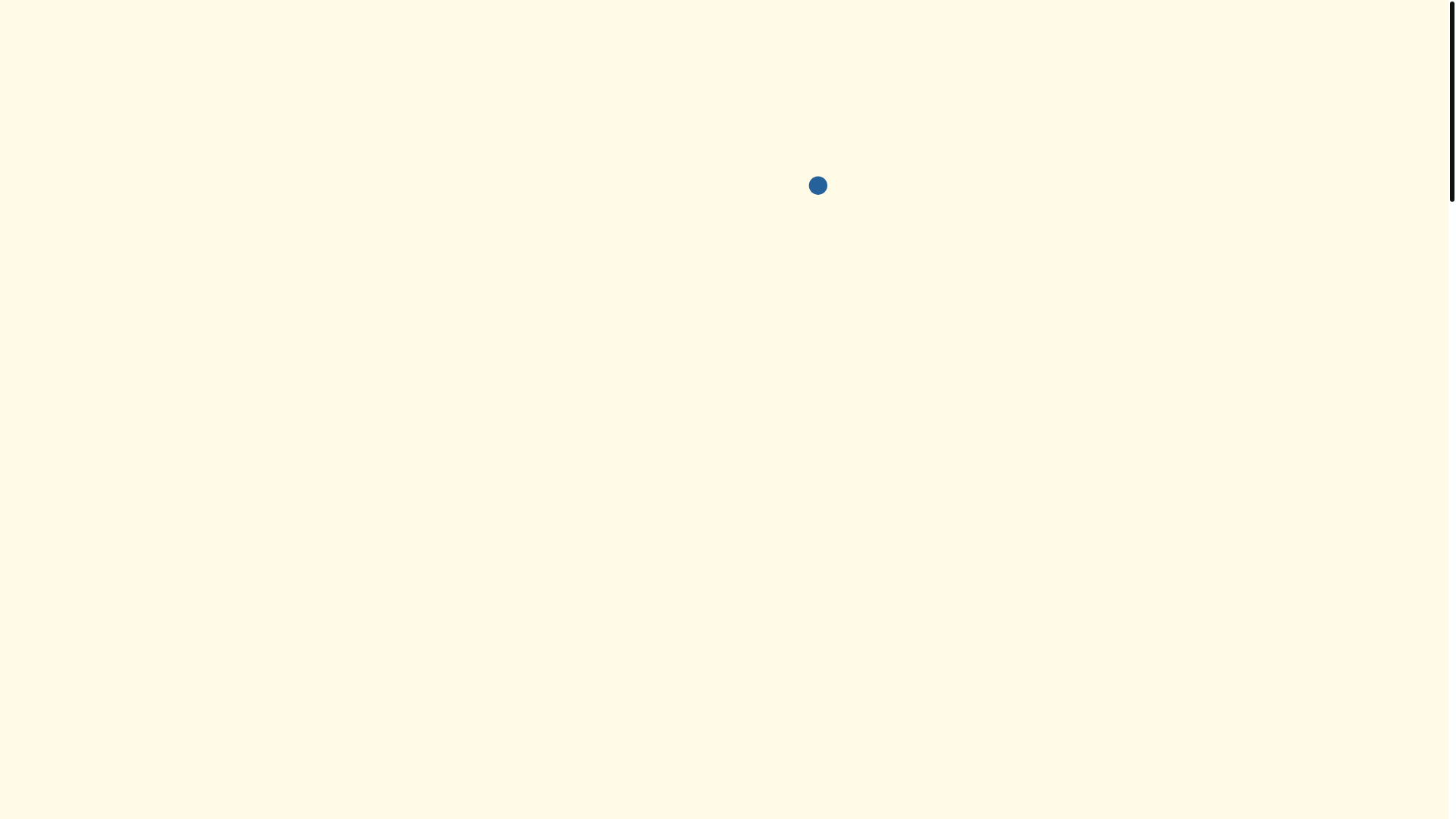 website screenshot of https://blucredia-consulting.it/