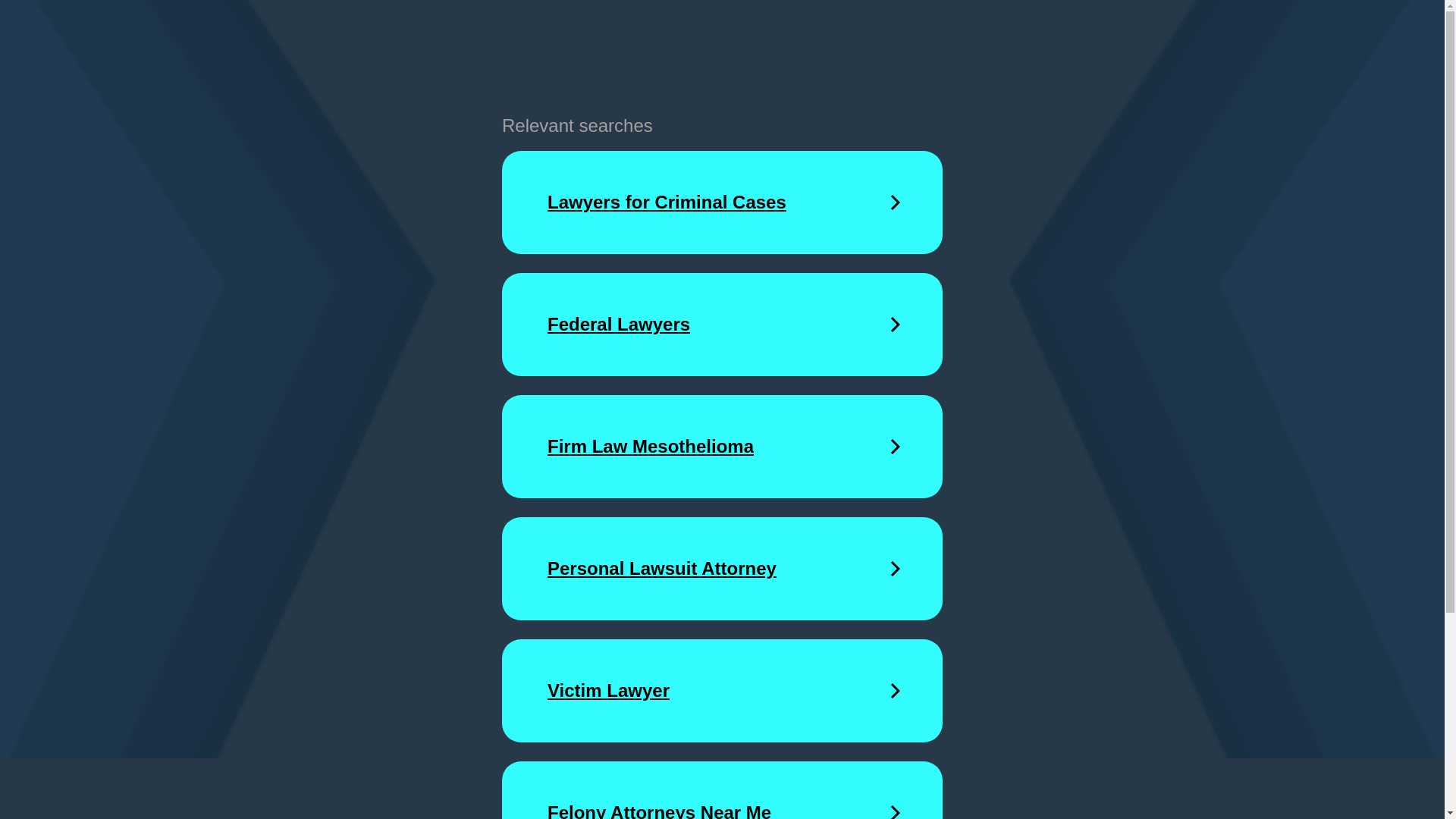 website screenshot of https://misdemeanorcriminaldefense21.cyou/