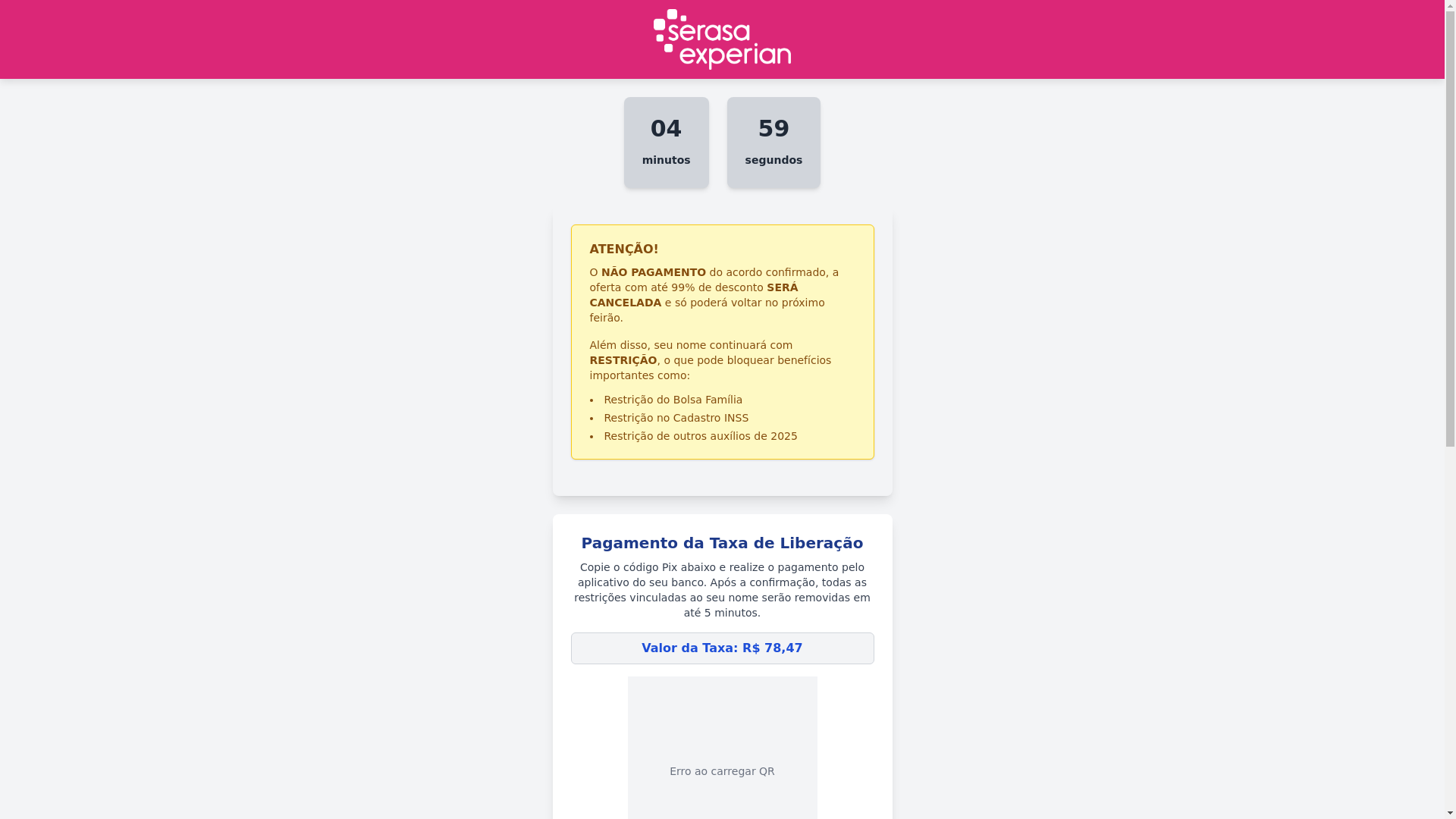 website screenshot of https://plantascvarejo.pro/